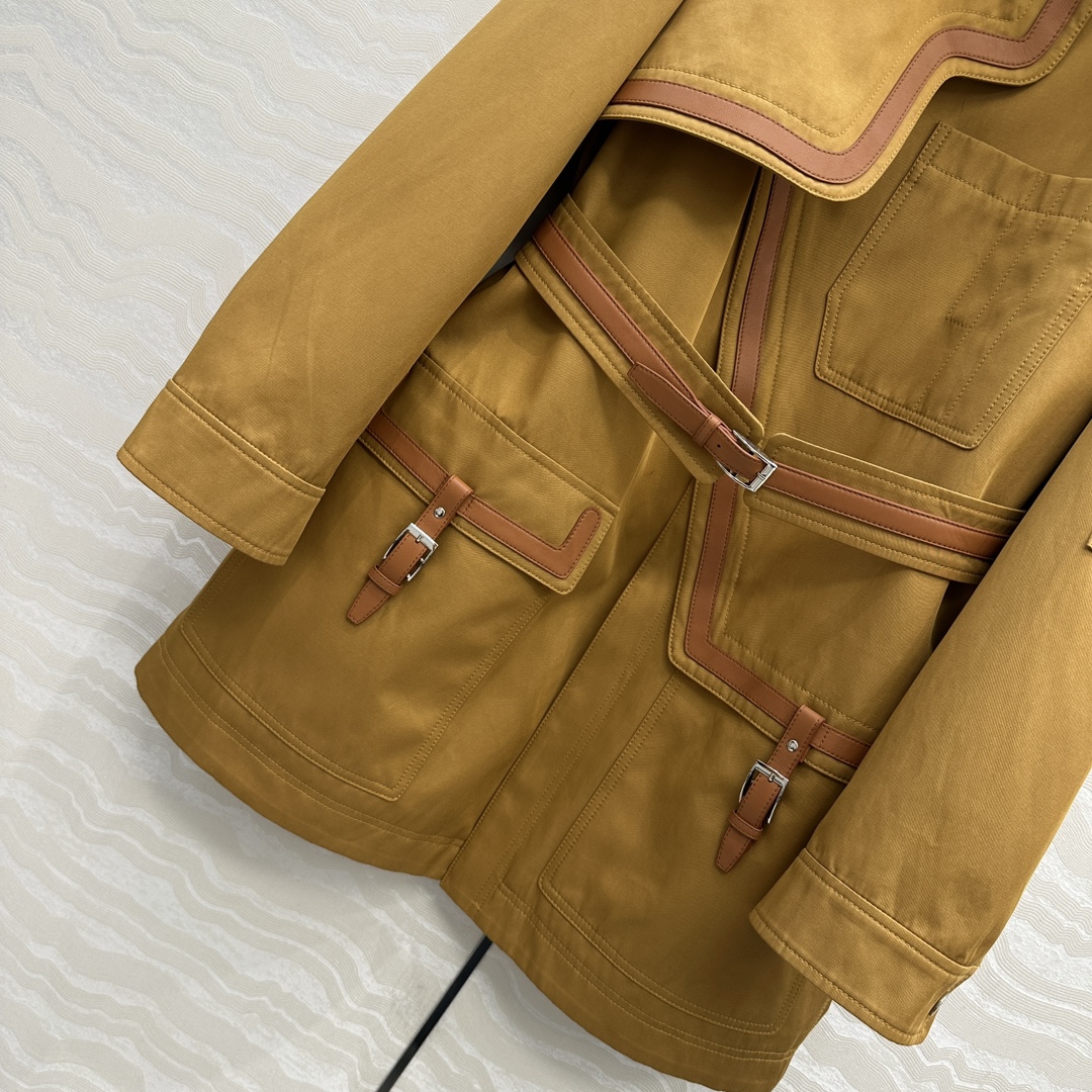 b963505f8243dbb487fdd7b0eec6a945_1763124287_6377.jpg b963505f8243dbb487fdd7b0eec6a945_1763124287_6377_1763125156.jpg