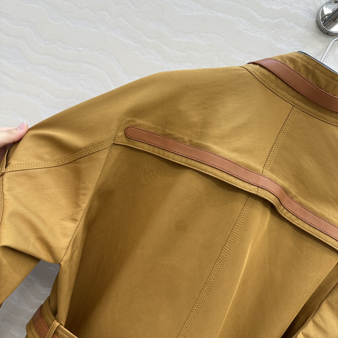 b963505f8243dbb487fdd7b0eec6a945_1763124288_2798.jpg b963505f8243dbb487fdd7b0eec6a945_1763124288_2798_1763125156.jpg