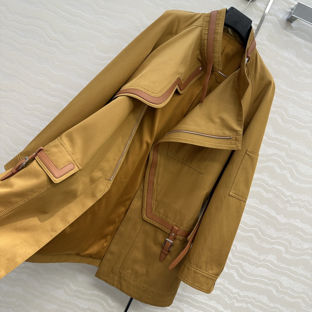 b963505f8243dbb487fdd7b0eec6a945_1763124288_3786.jpg b963505f8243dbb487fdd7b0eec6a945_1763124288_3786_1763125156.jpg