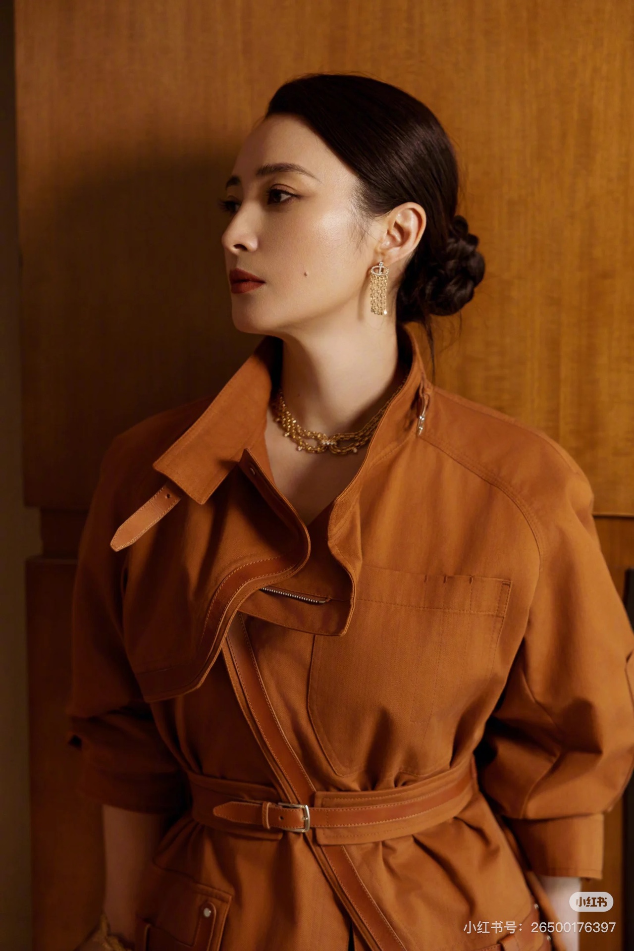 b963505f8243dbb487fdd7b0eec6a945_1763124292_2348.jpg b963505f8243dbb487fdd7b0eec6a945_1763124292_2348_1763125156.jpg