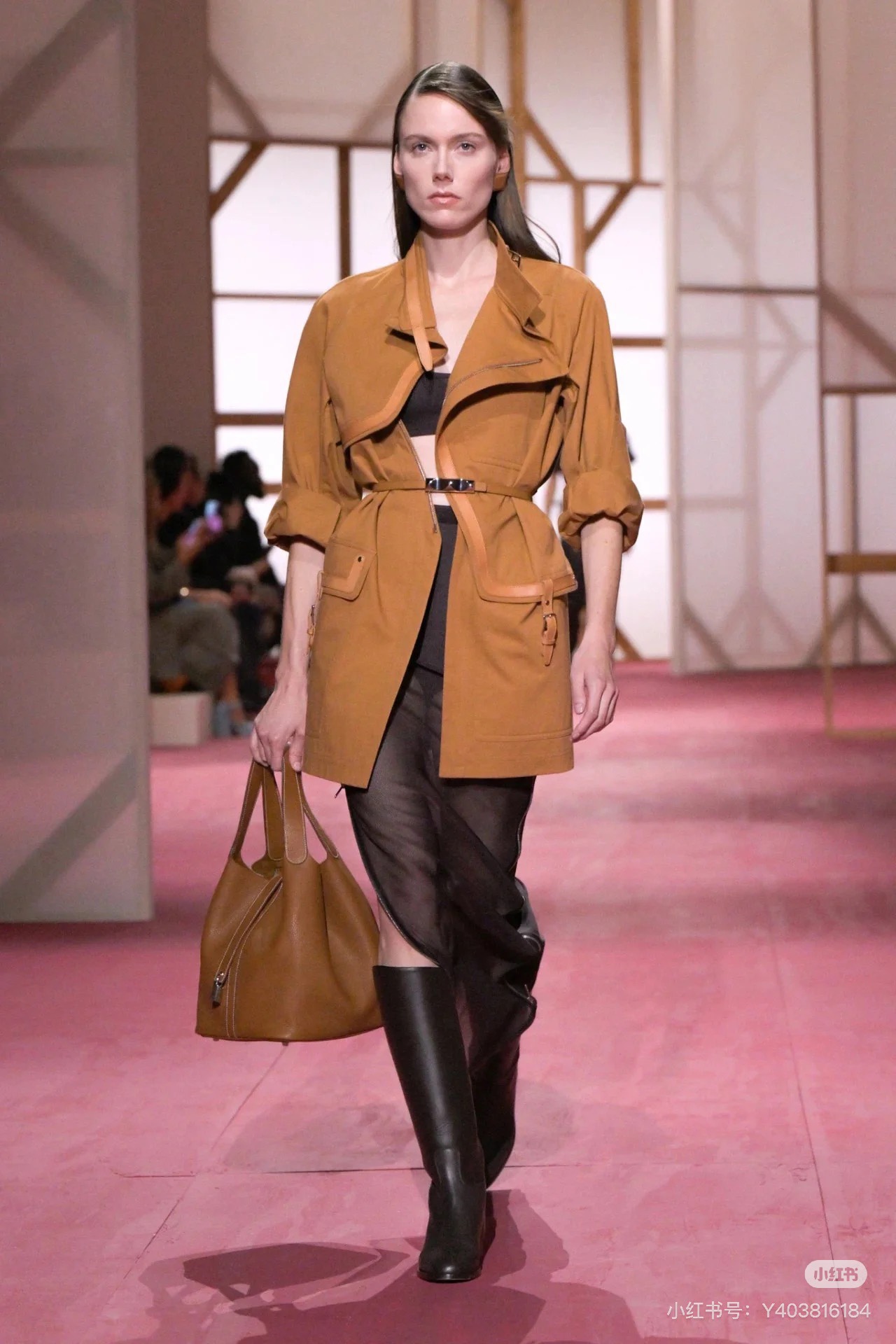 b963505f8243dbb487fdd7b0eec6a945_1763124292_4627.jpg b963505f8243dbb487fdd7b0eec6a945_1763124292_4627_1763125156.jpg