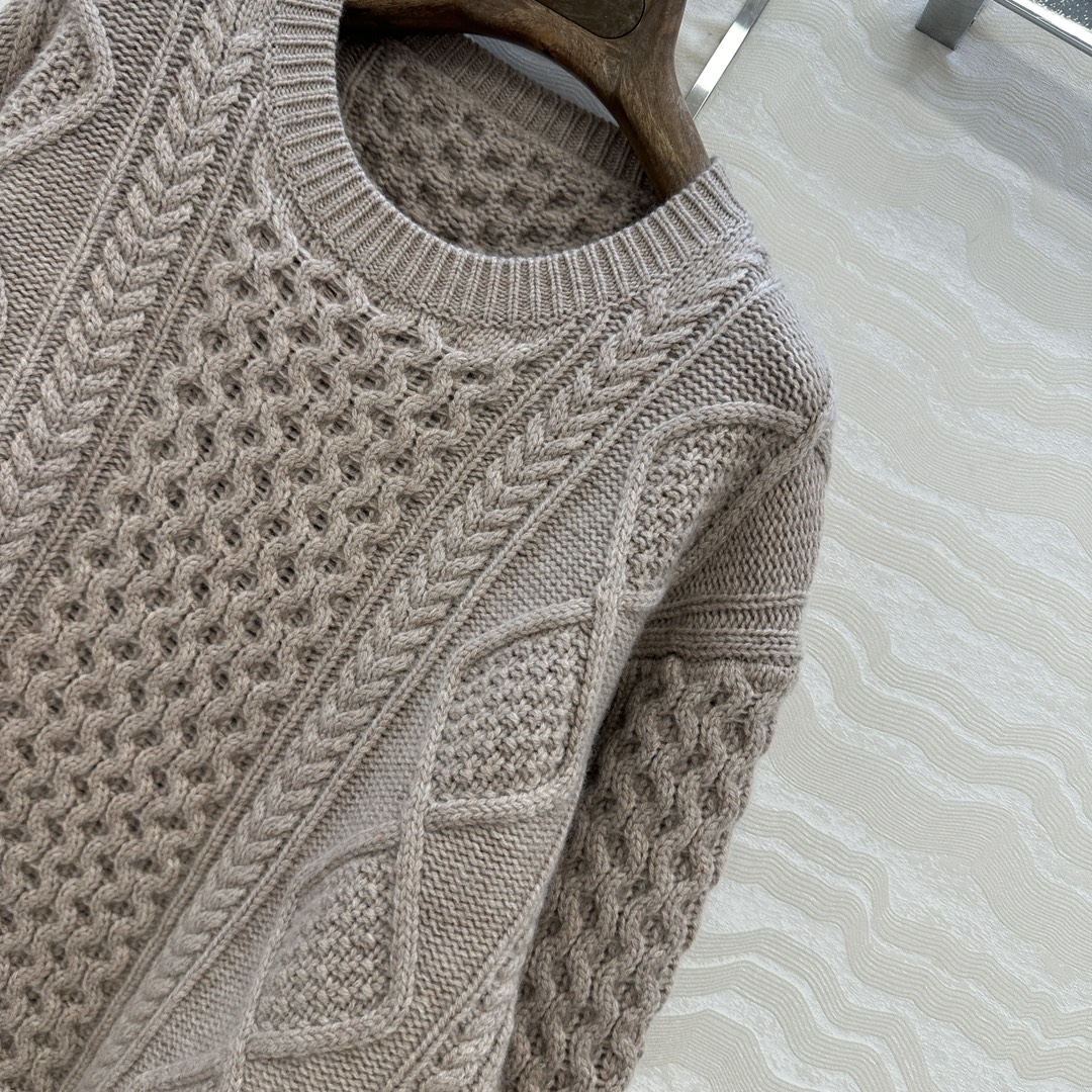 b963505f8243dbb487fdd7b0eec6a945_1763124931_7078.jpg b963505f8243dbb487fdd7b0eec6a945_1763124931_7078_1763124953.jpg