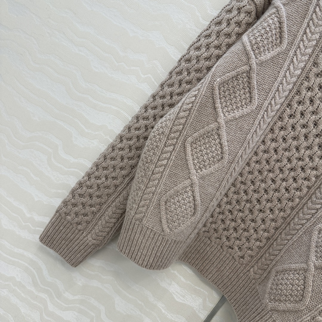 b963505f8243dbb487fdd7b0eec6a945_1763124931_803.jpg b963505f8243dbb487fdd7b0eec6a945_1763124931_803_1763124953.jpg