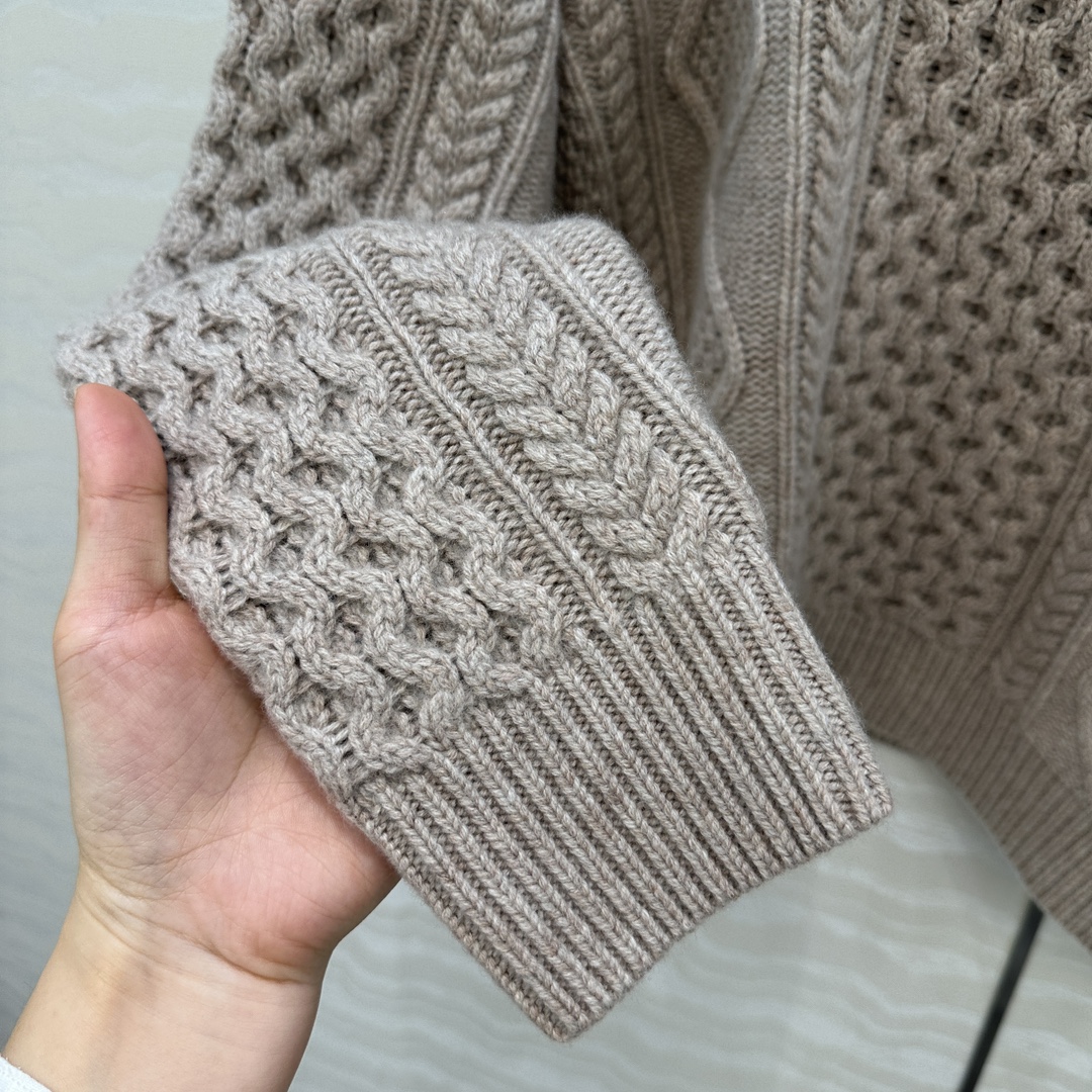 b963505f8243dbb487fdd7b0eec6a945_1763124932_0666.jpg b963505f8243dbb487fdd7b0eec6a945_1763124932_0666_1763124953.jpg