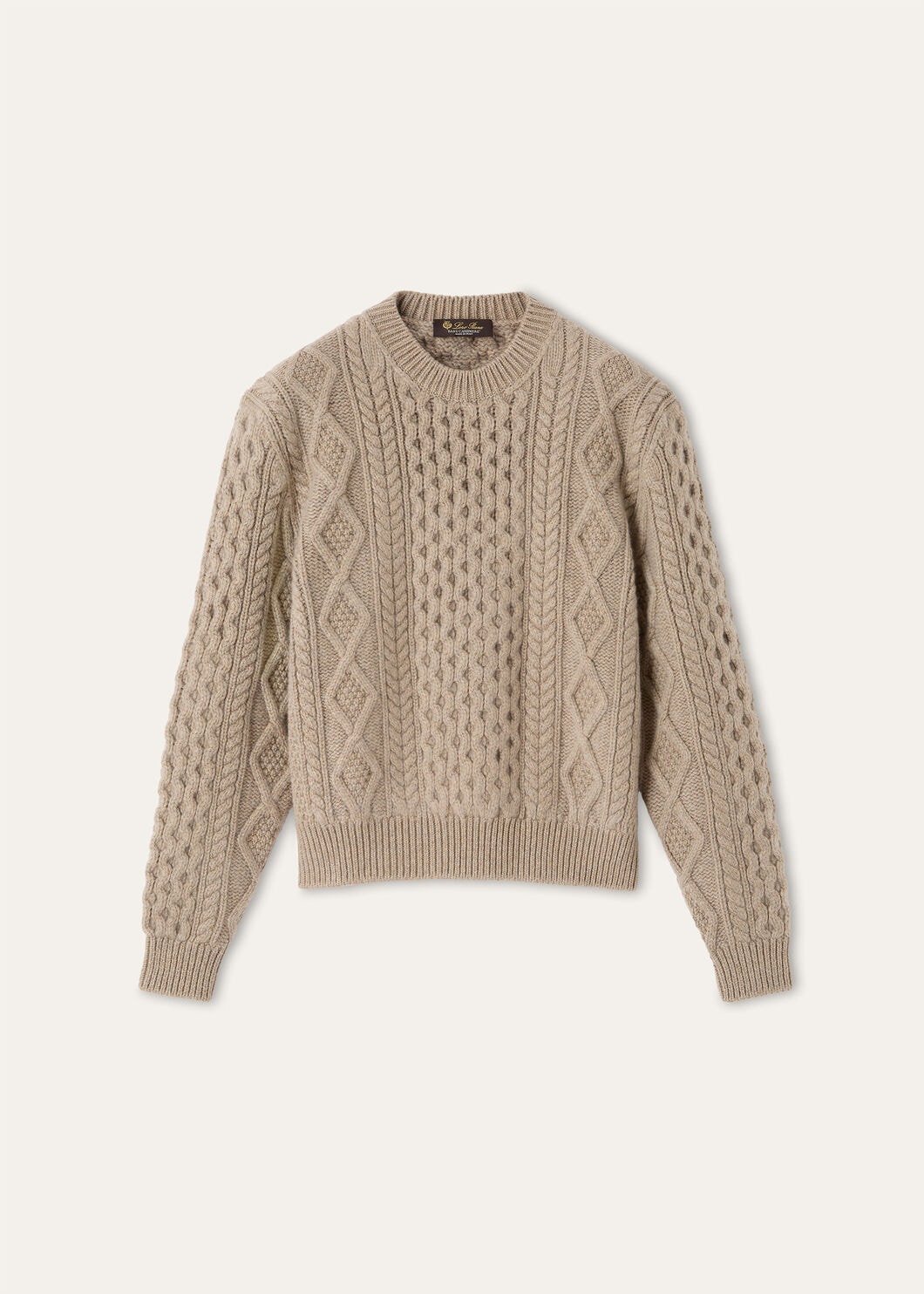 b963505f8243dbb487fdd7b0eec6a945_1763124935_6425.jpg b963505f8243dbb487fdd7b0eec6a945_1763124935_6425_1763124953.jpg