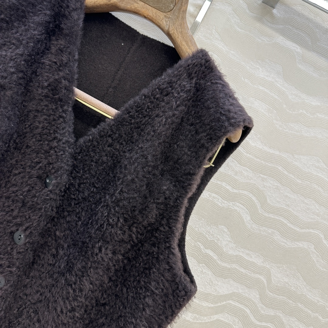 b963505f8243dbb487fdd7b0eec6a945_1763125275_4482.jpg b963505f8243dbb487fdd7b0eec6a945_1763125275_4482_1763126177.jpg