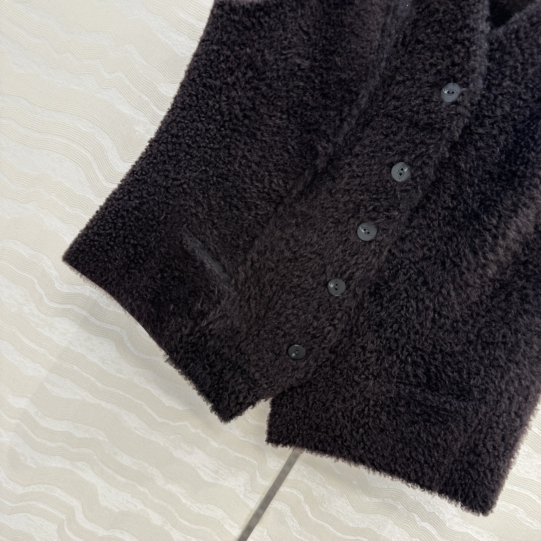 b963505f8243dbb487fdd7b0eec6a945_1763125275_5227.jpg b963505f8243dbb487fdd7b0eec6a945_1763125275_5227_1763126177.jpg