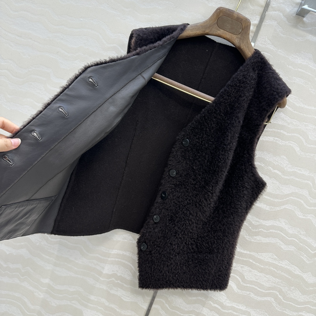 b963505f8243dbb487fdd7b0eec6a945_1763125275_6482.jpg b963505f8243dbb487fdd7b0eec6a945_1763125275_6482_1763126177.jpg