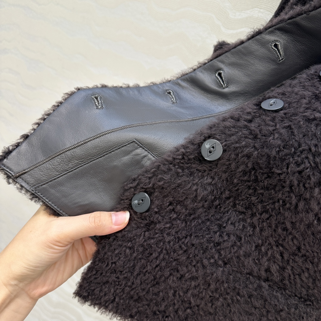 b963505f8243dbb487fdd7b0eec6a945_1763125275_7536.jpg b963505f8243dbb487fdd7b0eec6a945_1763125275_7536_1763126177.jpg