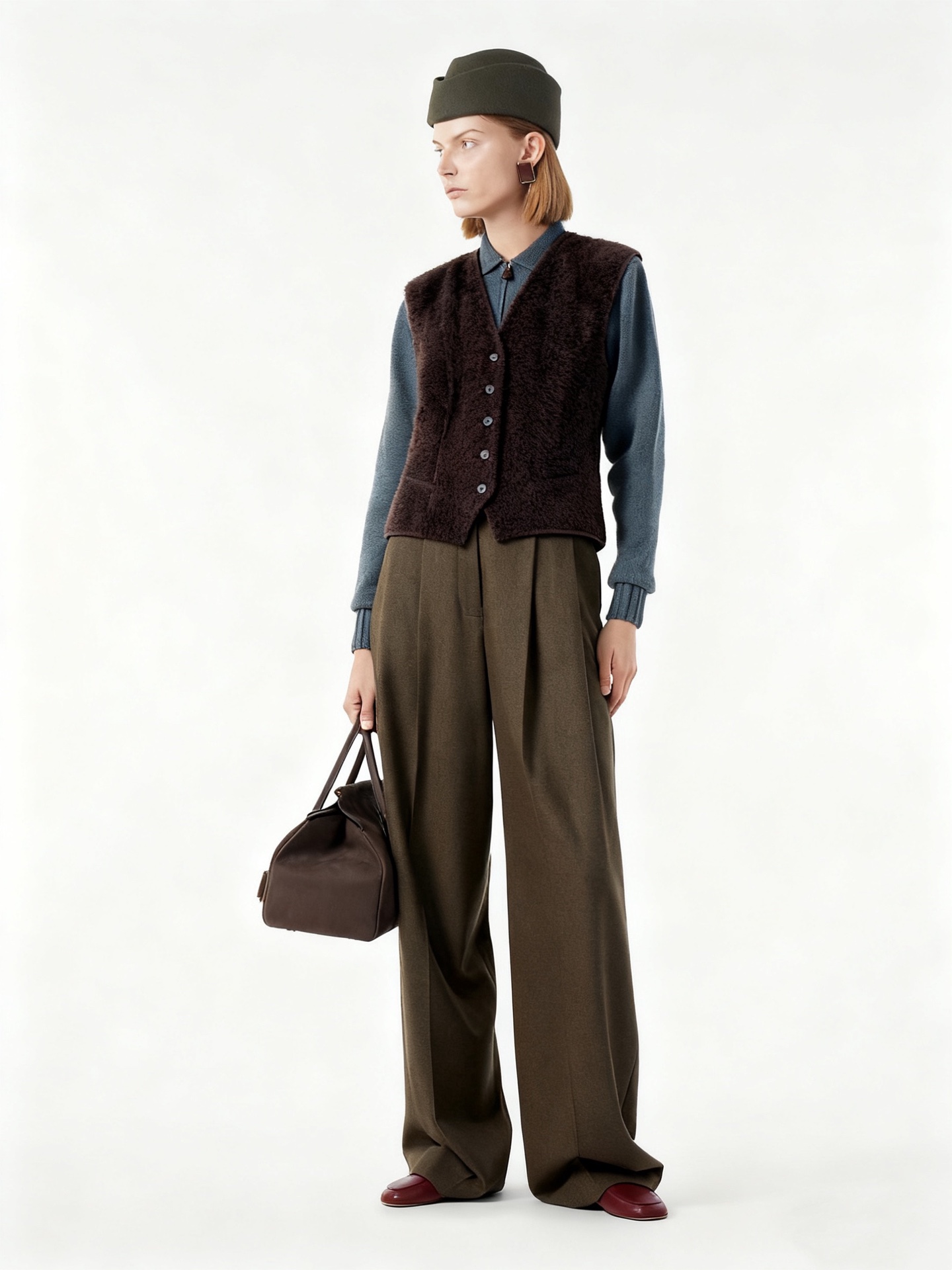 b963505f8243dbb487fdd7b0eec6a945_1763125275_909.jpg b963505f8243dbb487fdd7b0eec6a945_1763125275_909_1763126177.jpg