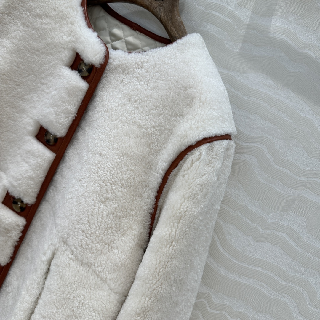 b963505f8243dbb487fdd7b0eec6a945_1763126587_2193.jpg b963505f8243dbb487fdd7b0eec6a945_1763126587_2193.jpg