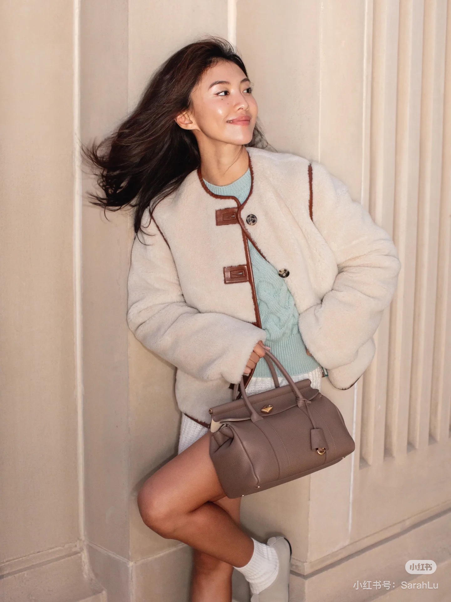 b963505f8243dbb487fdd7b0eec6a945_1763126587_532.jpg b963505f8243dbb487fdd7b0eec6a945_1763126587_532.jpg