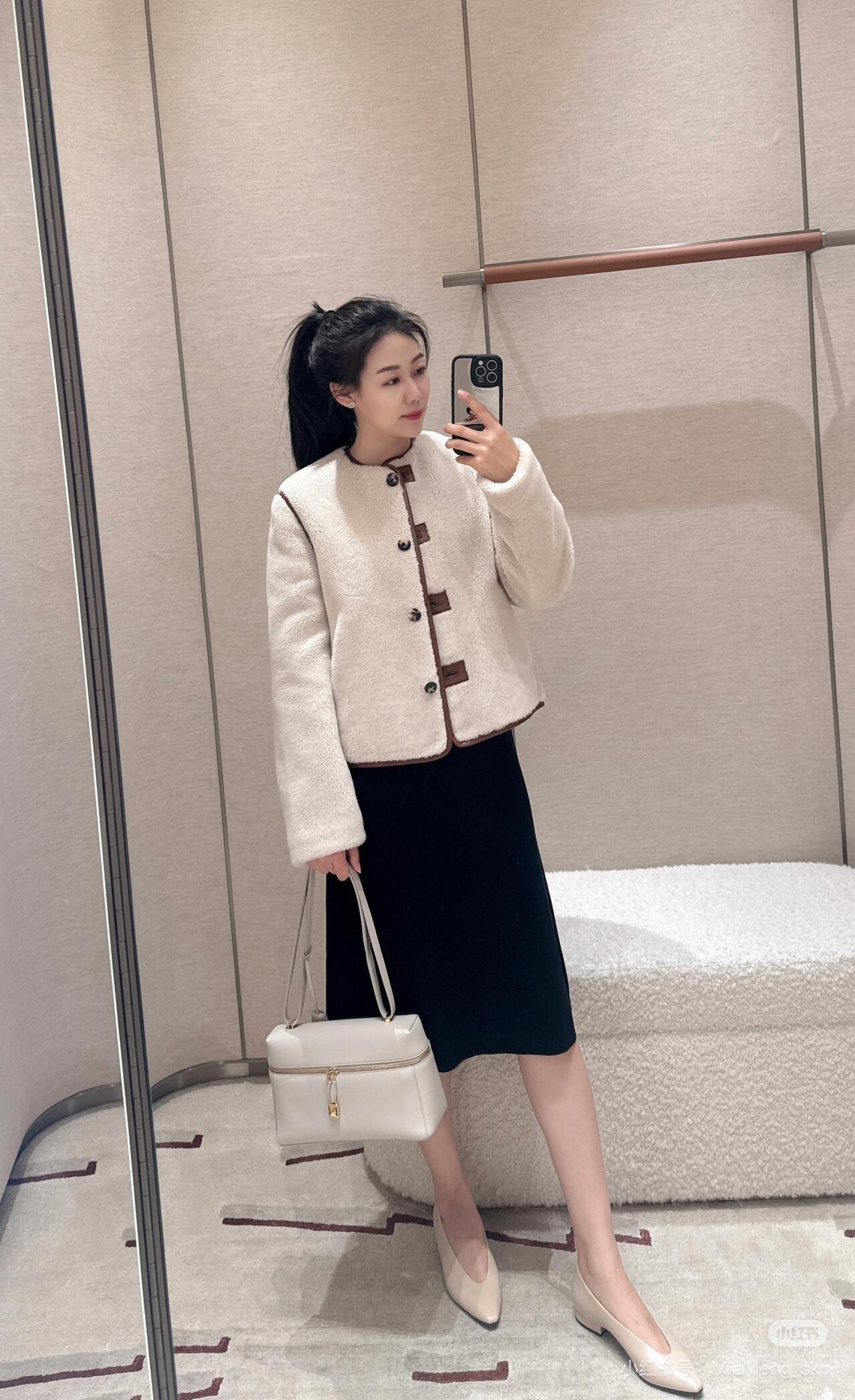 b963505f8243dbb487fdd7b0eec6a945_1763126589_0901.jpg b963505f8243dbb487fdd7b0eec6a945_1763126589_0901.jpg