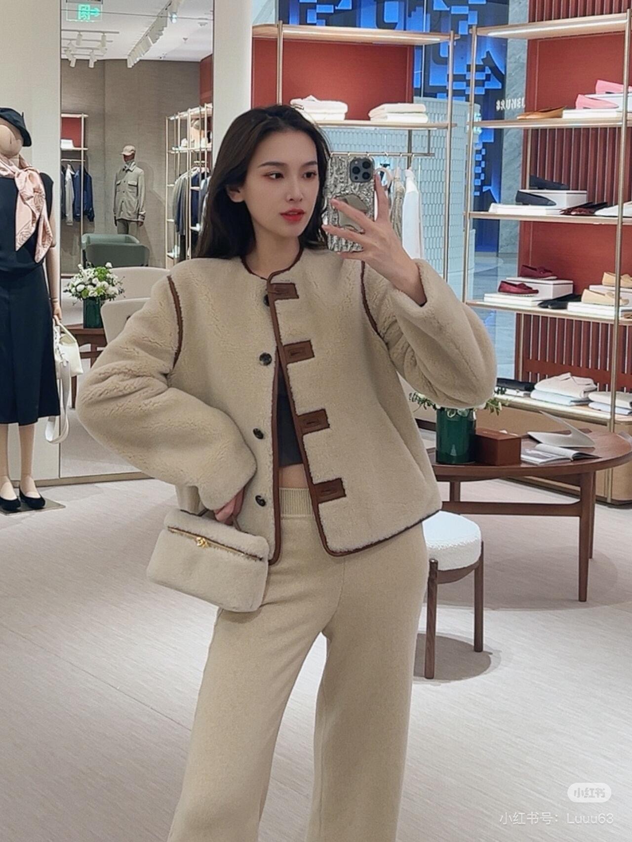 b963505f8243dbb487fdd7b0eec6a945_1763126589_4012.jpg b963505f8243dbb487fdd7b0eec6a945_1763126589_4012.jpg