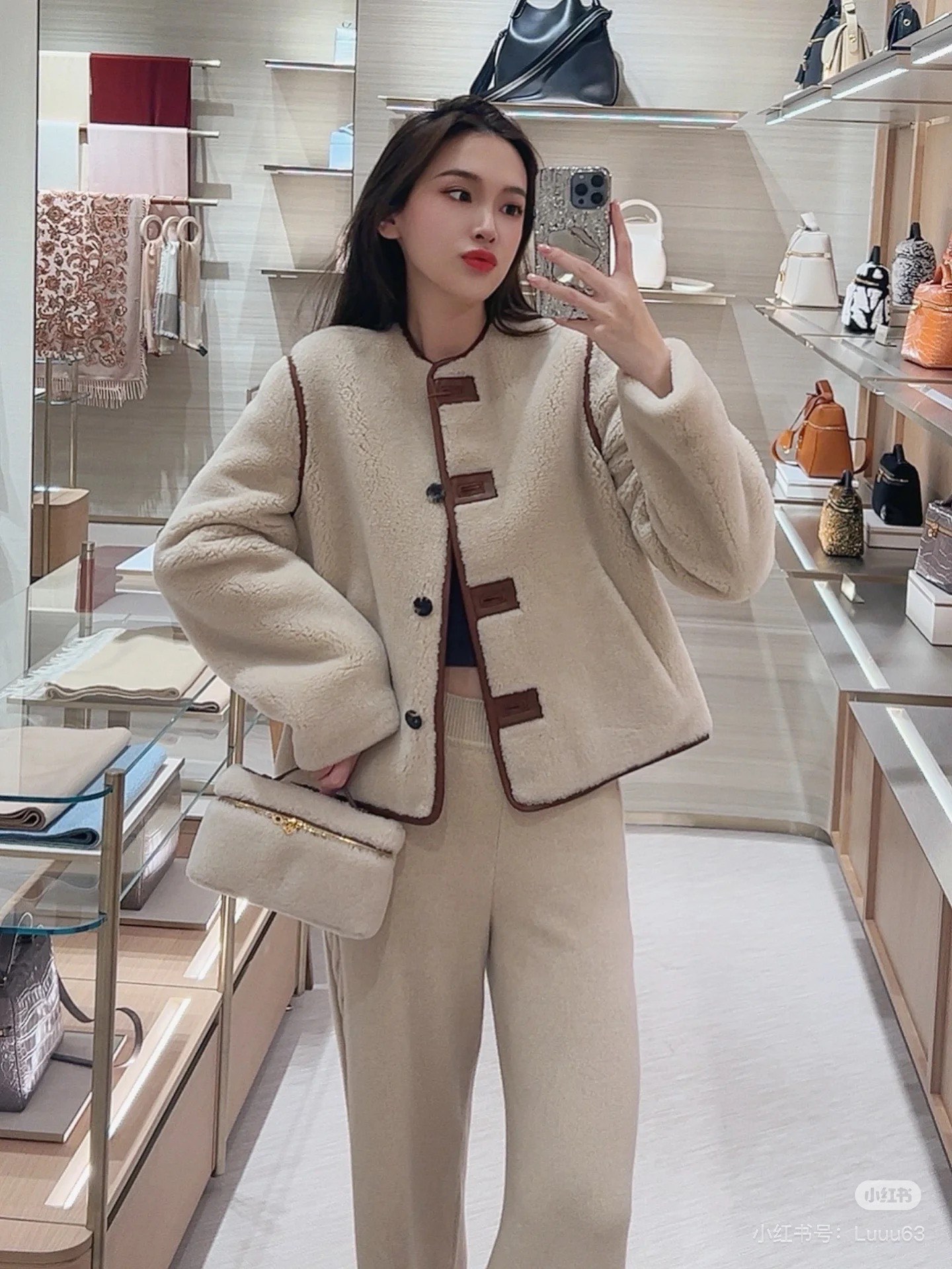 b963505f8243dbb487fdd7b0eec6a945_1763126589_4879.jpg b963505f8243dbb487fdd7b0eec6a945_1763126589_4879.jpg