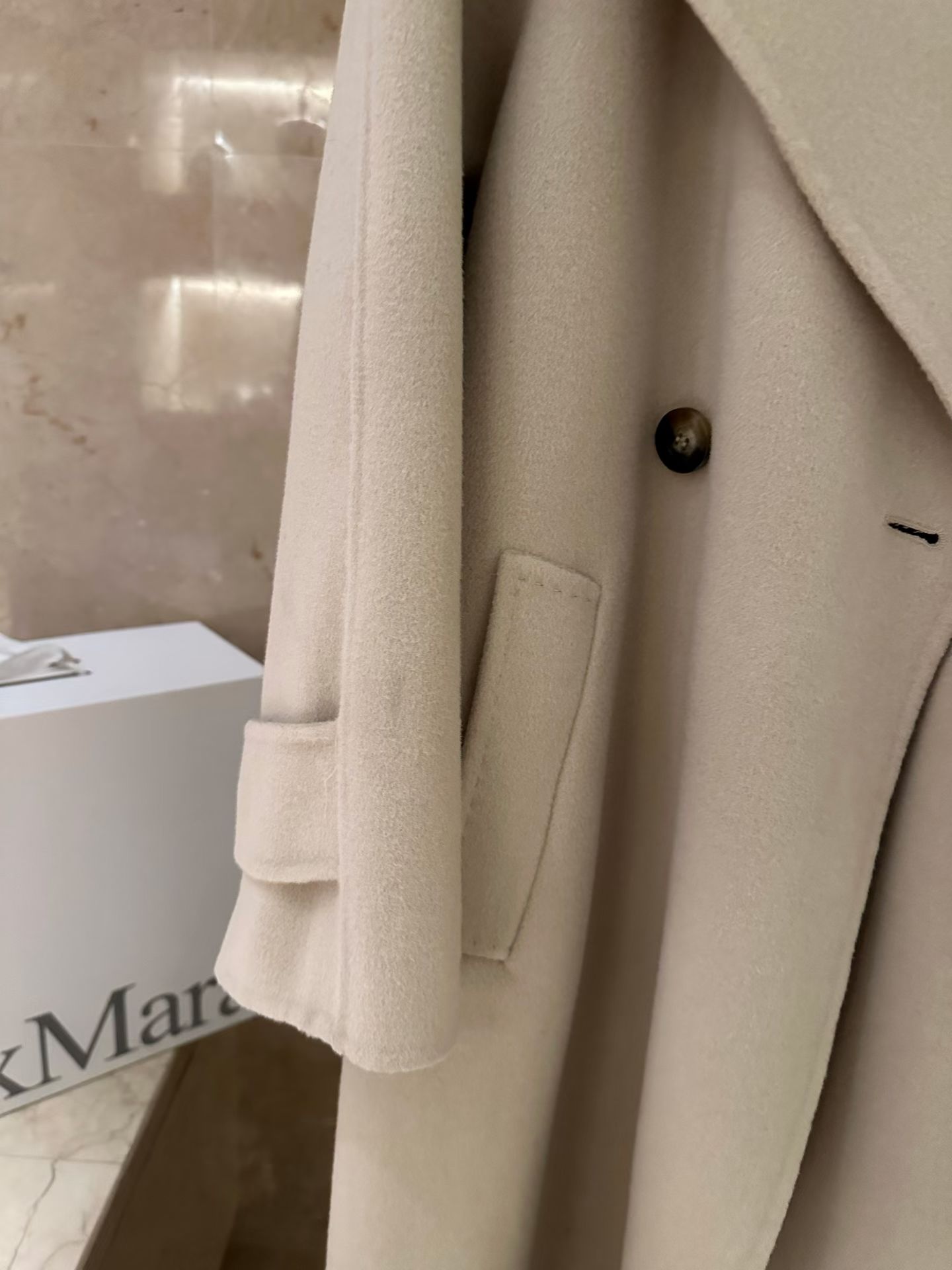 b963505f8243dbb487fdd7b0eec6a945_1763127002_4266.jpg b963505f8243dbb487fdd7b0eec6a945_1763127002_4266_1763127117.jpg