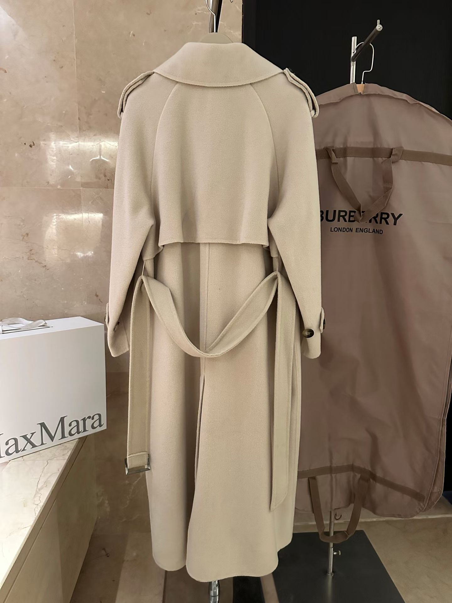 b963505f8243dbb487fdd7b0eec6a945_1763127003_6825.jpg b963505f8243dbb487fdd7b0eec6a945_1763127003_6825_1763127117.jpg