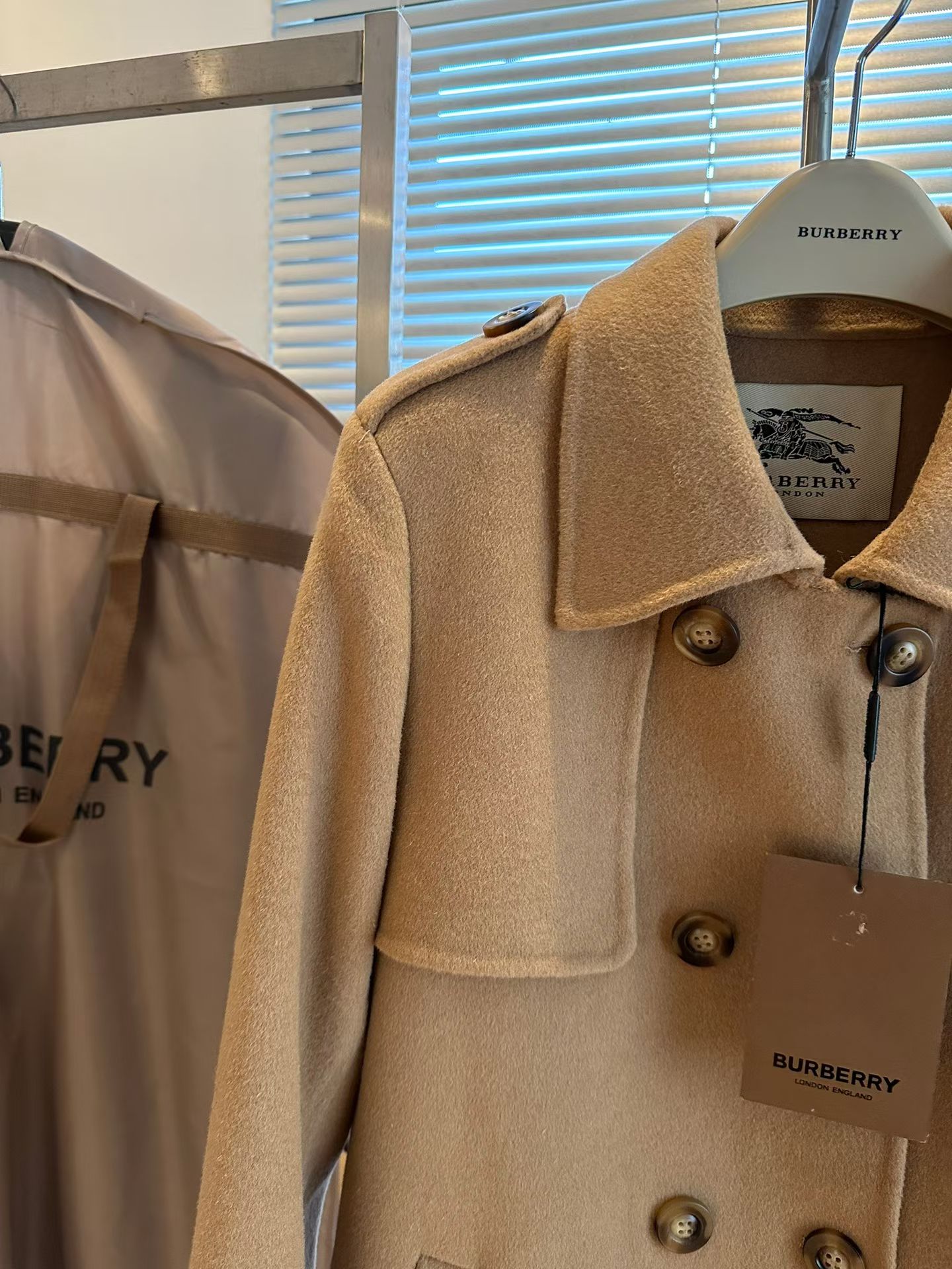 b963505f8243dbb487fdd7b0eec6a945_1763127153_2848.jpg b963505f8243dbb487fdd7b0eec6a945_1763127153_2848_1763127172.jpg