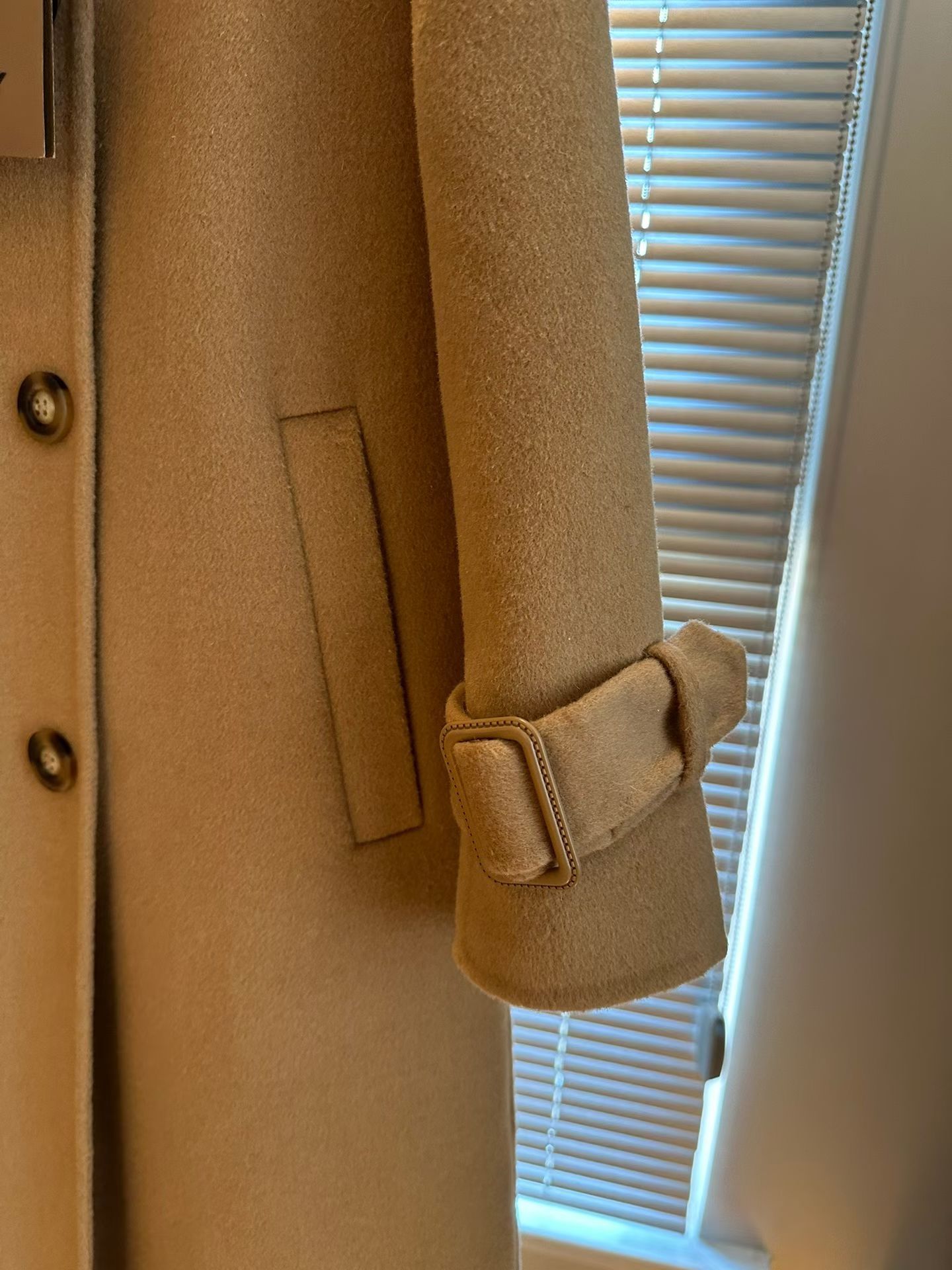 b963505f8243dbb487fdd7b0eec6a945_1763127153_4564.jpg b963505f8243dbb487fdd7b0eec6a945_1763127153_4564_1763127172.jpg