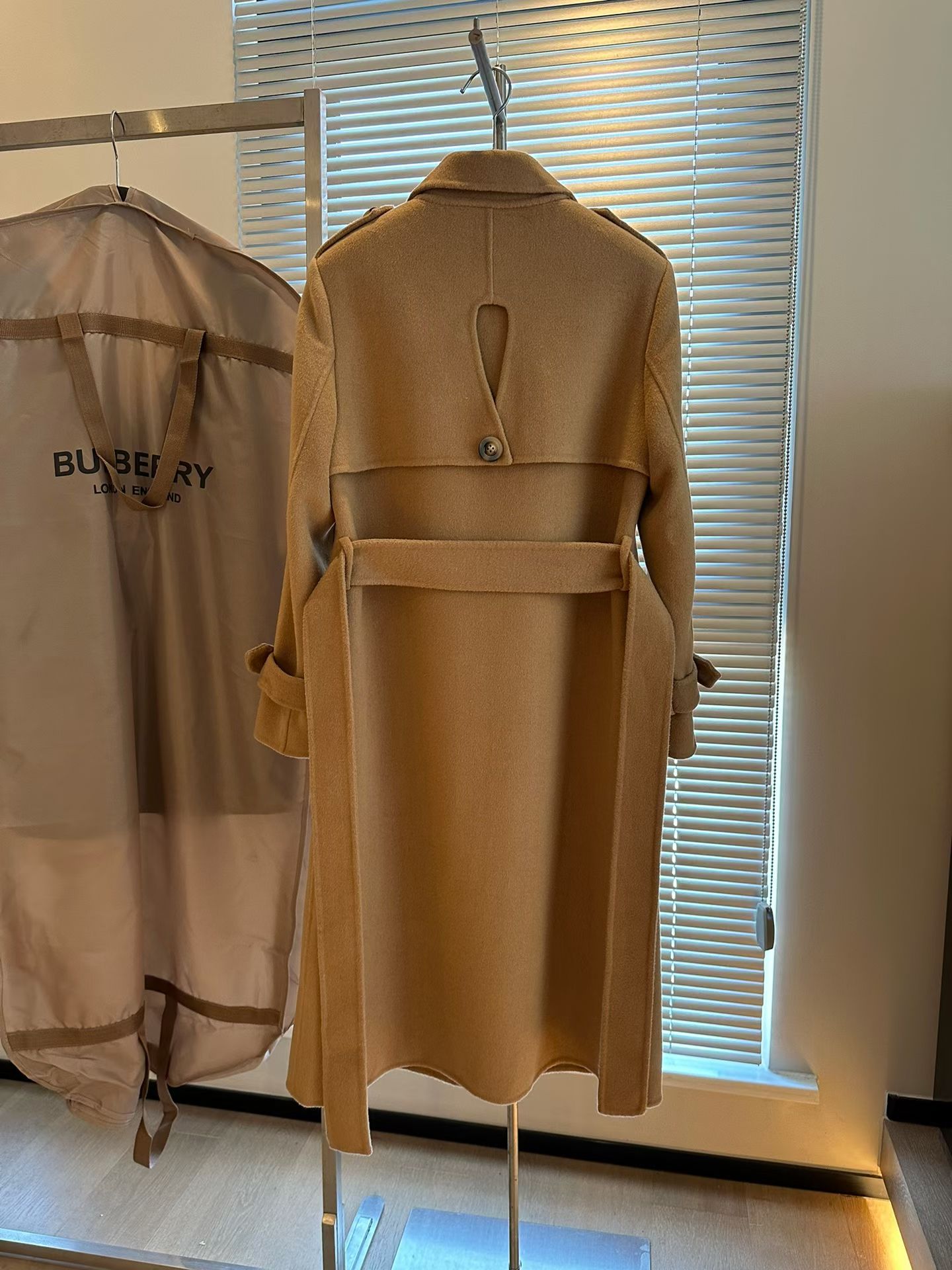 b963505f8243dbb487fdd7b0eec6a945_1763127153_6176.jpg b963505f8243dbb487fdd7b0eec6a945_1763127153_6176_1763127172.jpg