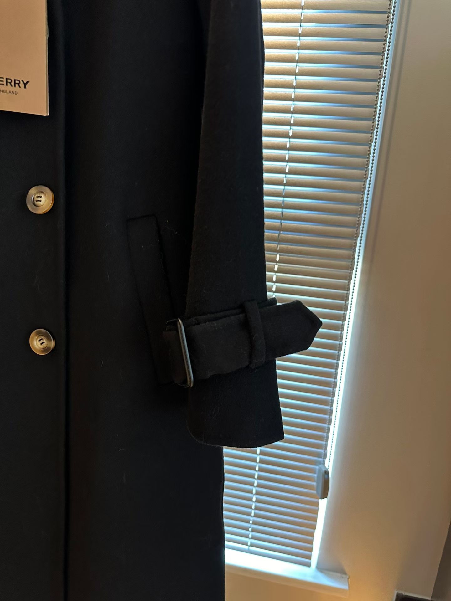 b963505f8243dbb487fdd7b0eec6a945_1763127200_5866.jpg b963505f8243dbb487fdd7b0eec6a945_1763127200_5866_1763128665.jpg