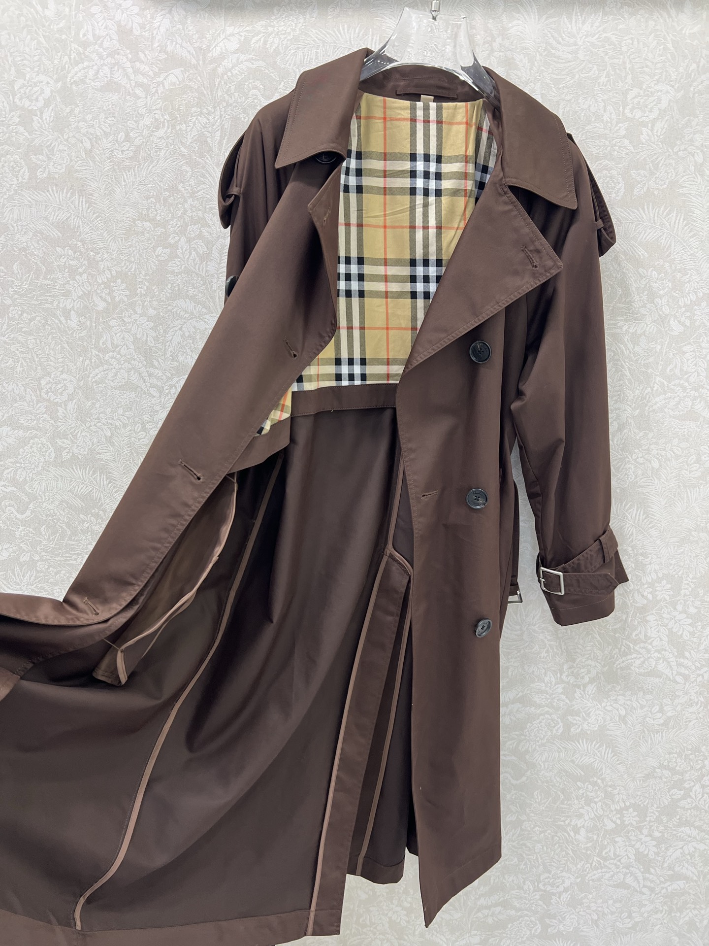 b963505f8243dbb487fdd7b0eec6a945_1763128845_2717.jpg b963505f8243dbb487fdd7b0eec6a945_1763128845_2717_1763128891.jpg