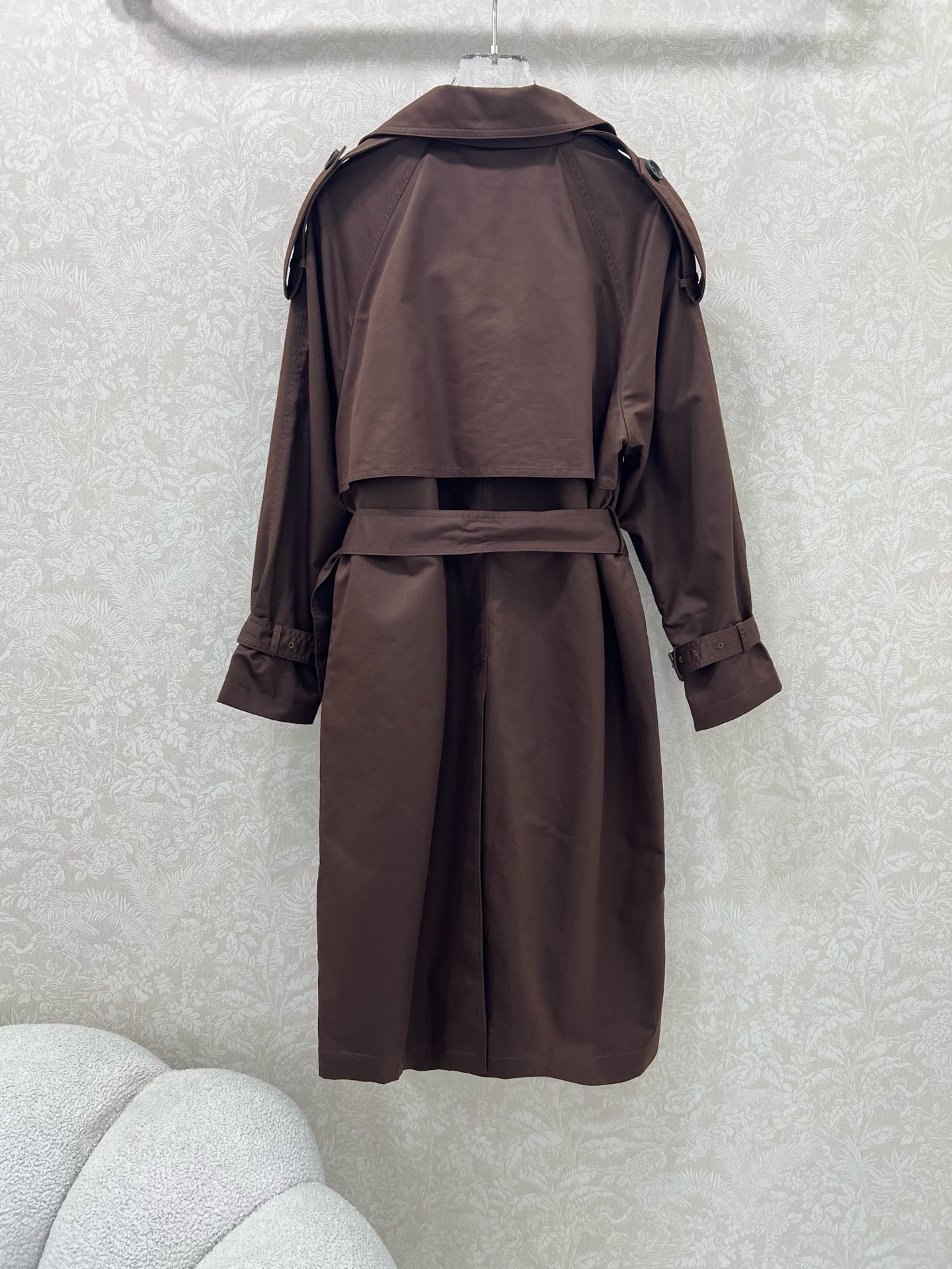 b963505f8243dbb487fdd7b0eec6a945_1763128845_3983.jpg b963505f8243dbb487fdd7b0eec6a945_1763128845_3983_1763128891.jpg