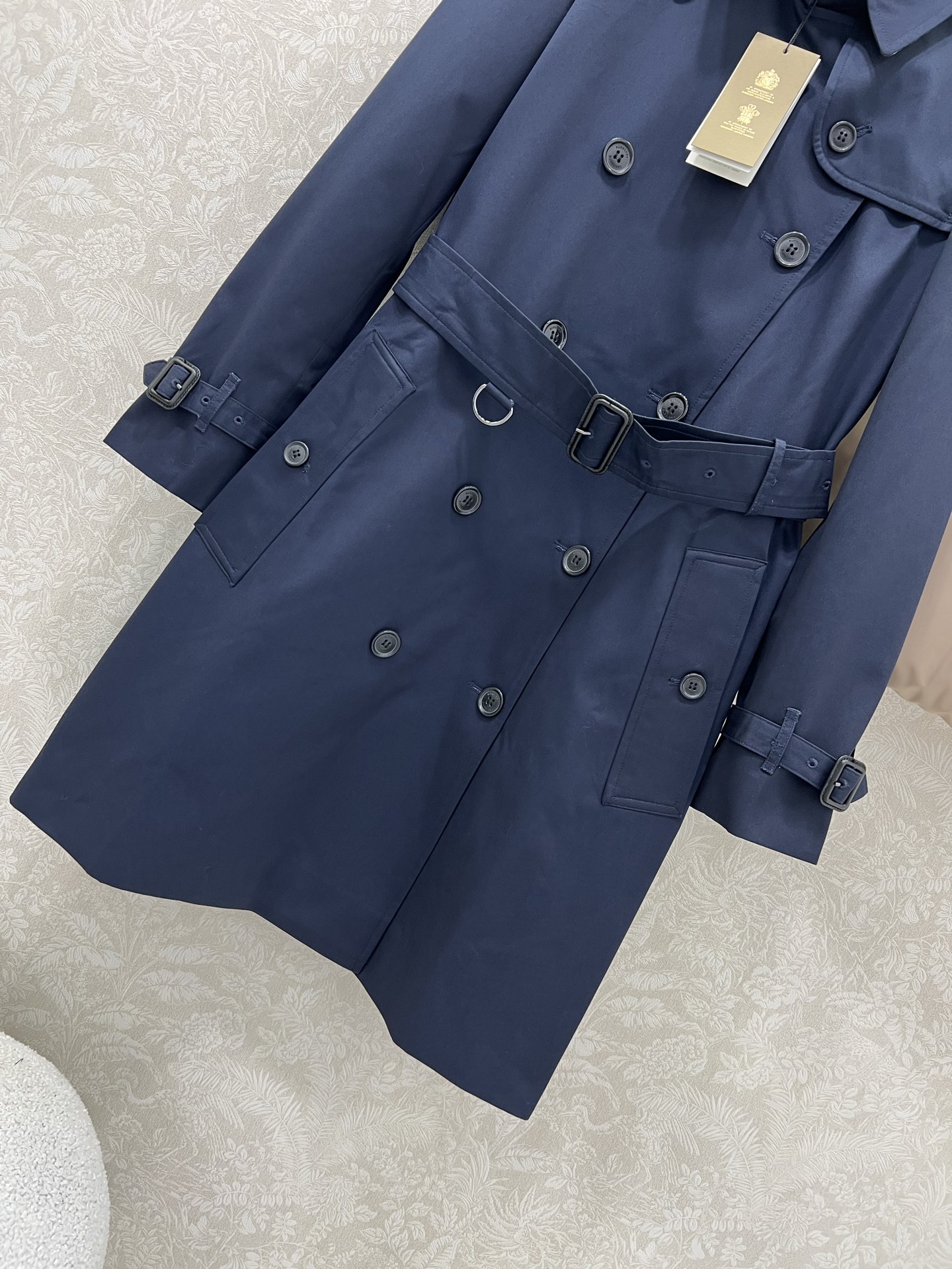 b963505f8243dbb487fdd7b0eec6a945_1763129116_8507.jpg b963505f8243dbb487fdd7b0eec6a945_1763129116_8507_1763129140.jpg