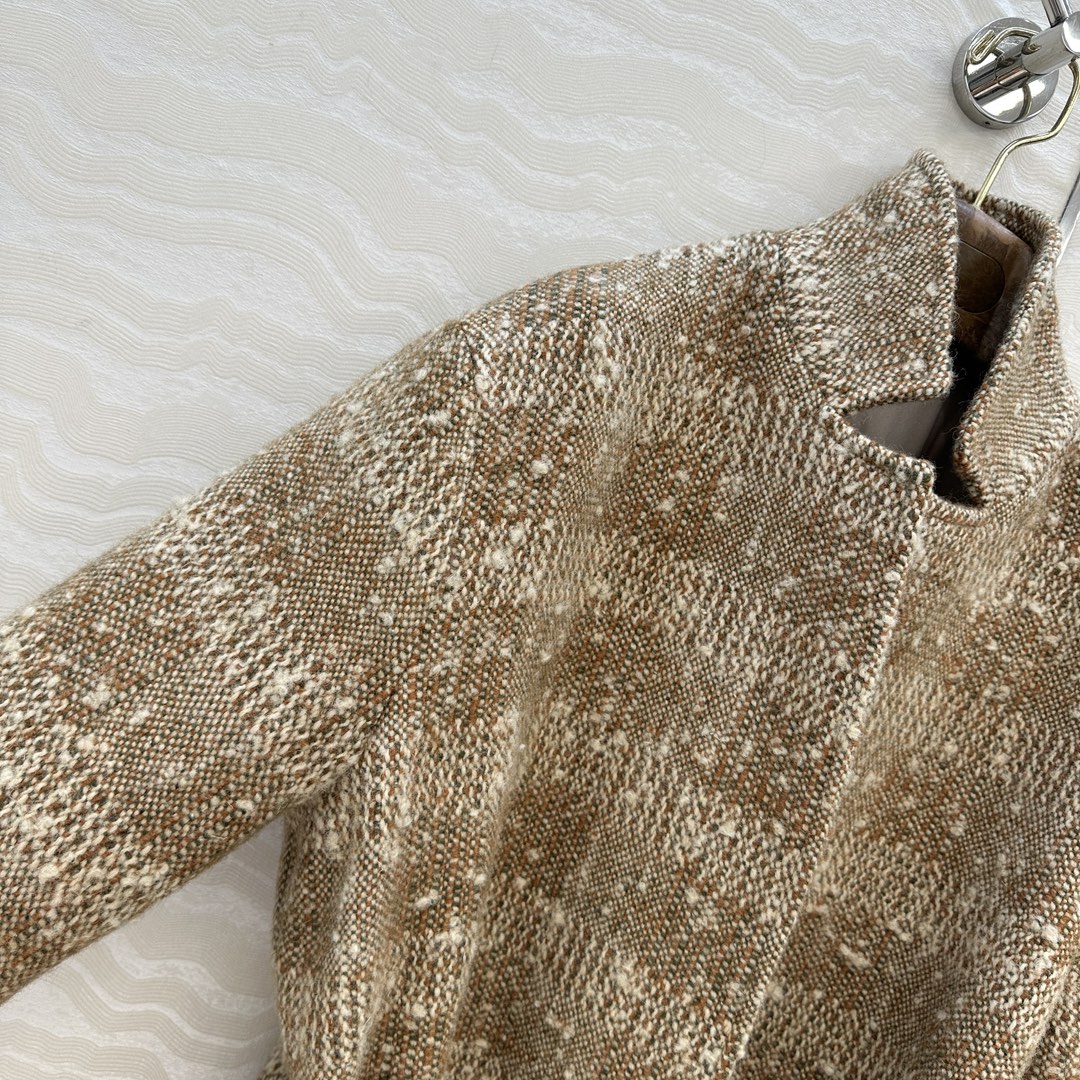 b963505f8243dbb487fdd7b0eec6a945_1763135063_4984.jpg b963505f8243dbb487fdd7b0eec6a945_1763135063_4984_1763135134.jpg