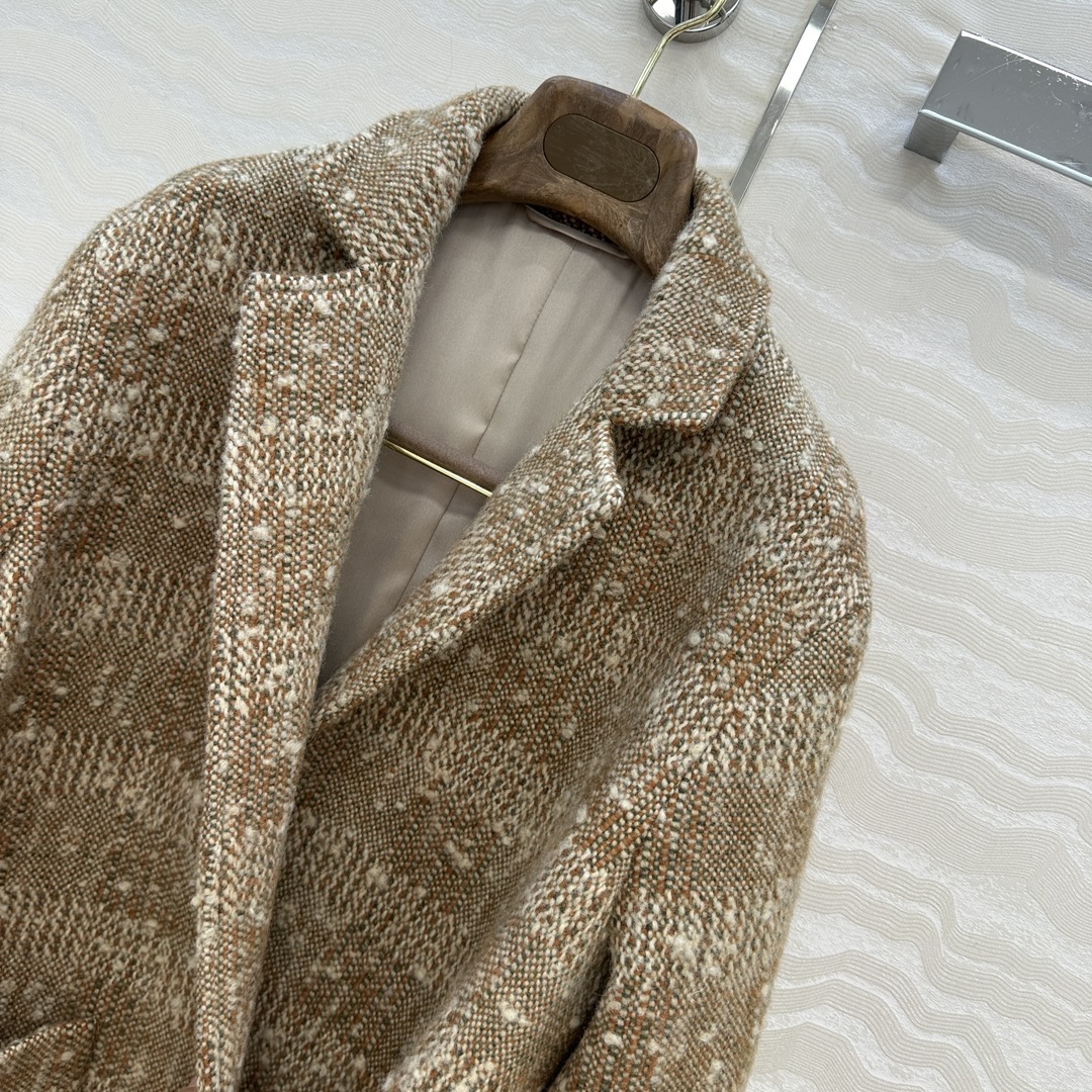 b963505f8243dbb487fdd7b0eec6a945_1763135063_5786.jpg b963505f8243dbb487fdd7b0eec6a945_1763135063_5786_1763135134.jpg