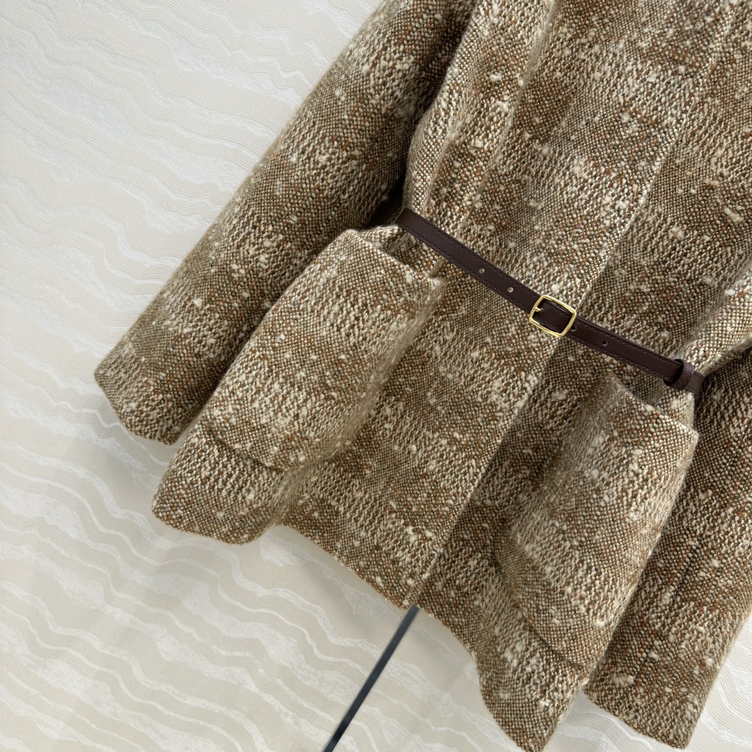 b963505f8243dbb487fdd7b0eec6a945_1763135063_6945.jpg b963505f8243dbb487fdd7b0eec6a945_1763135063_6945_1763135134.jpg