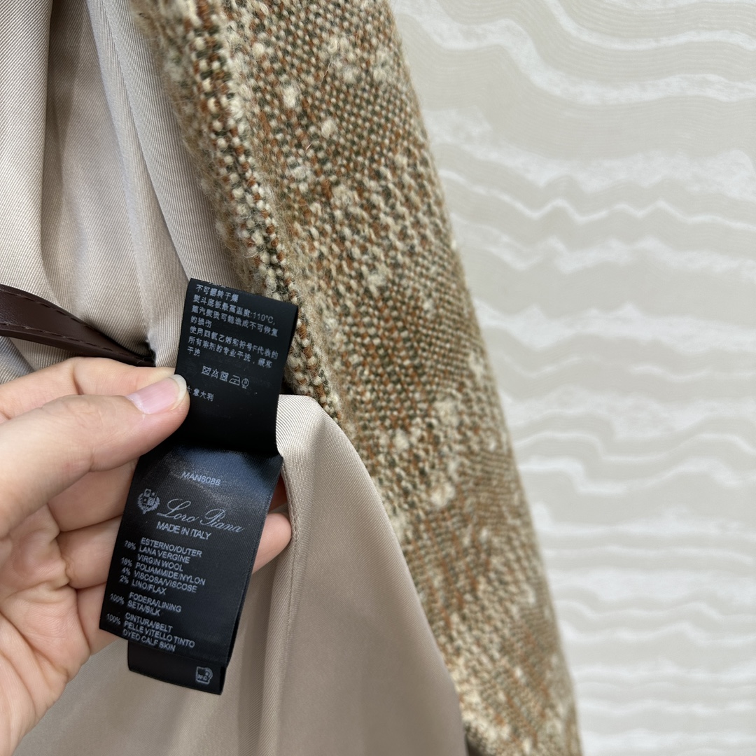 b963505f8243dbb487fdd7b0eec6a945_1763135063_7888.jpg b963505f8243dbb487fdd7b0eec6a945_1763135063_7888_1763135134.jpg