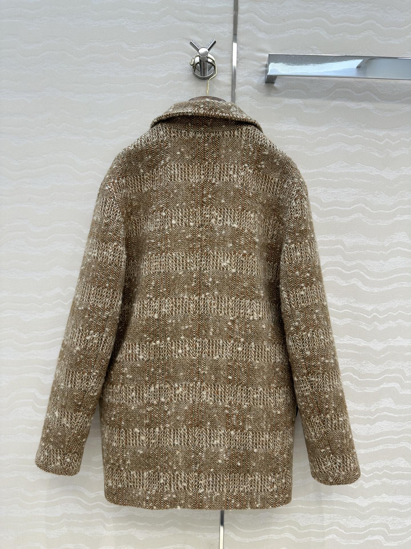 b963505f8243dbb487fdd7b0eec6a945_1763135063_9694.jpg b963505f8243dbb487fdd7b0eec6a945_1763135063_9694_1763135134.jpg