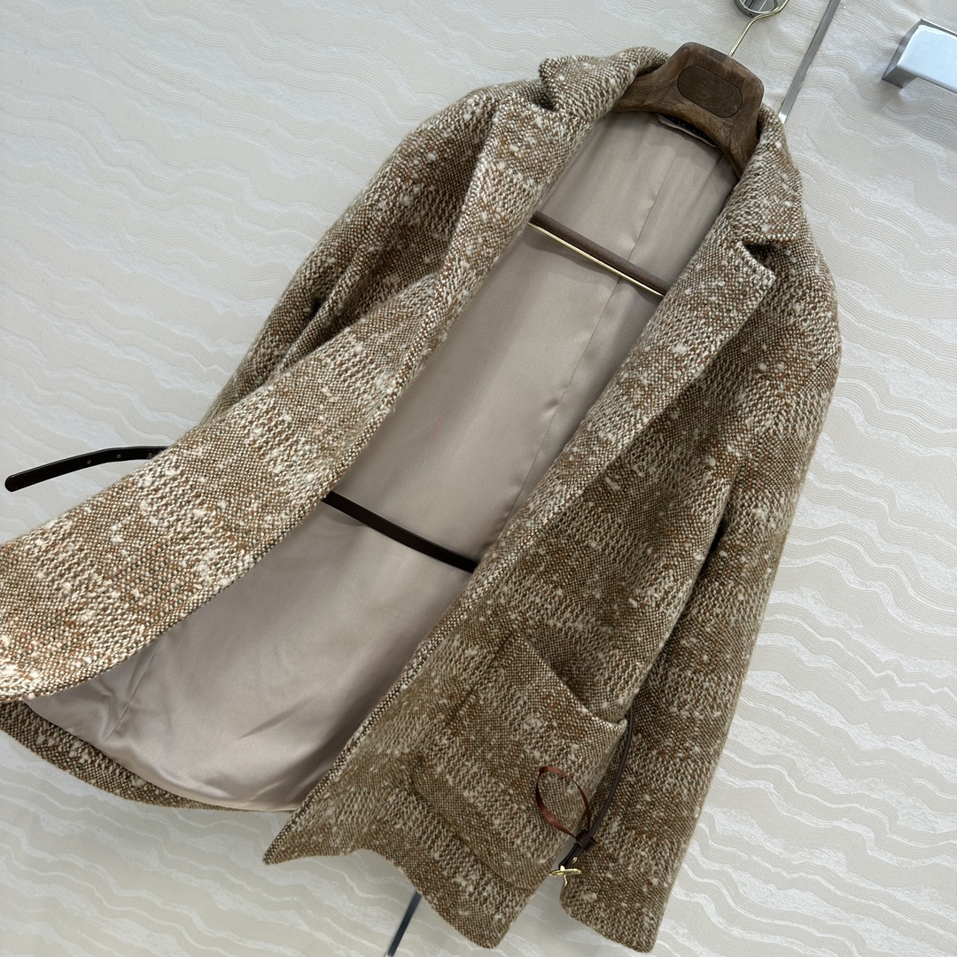 b963505f8243dbb487fdd7b0eec6a945_1763135064_1162.jpg b963505f8243dbb487fdd7b0eec6a945_1763135064_1162_1763135134.jpg