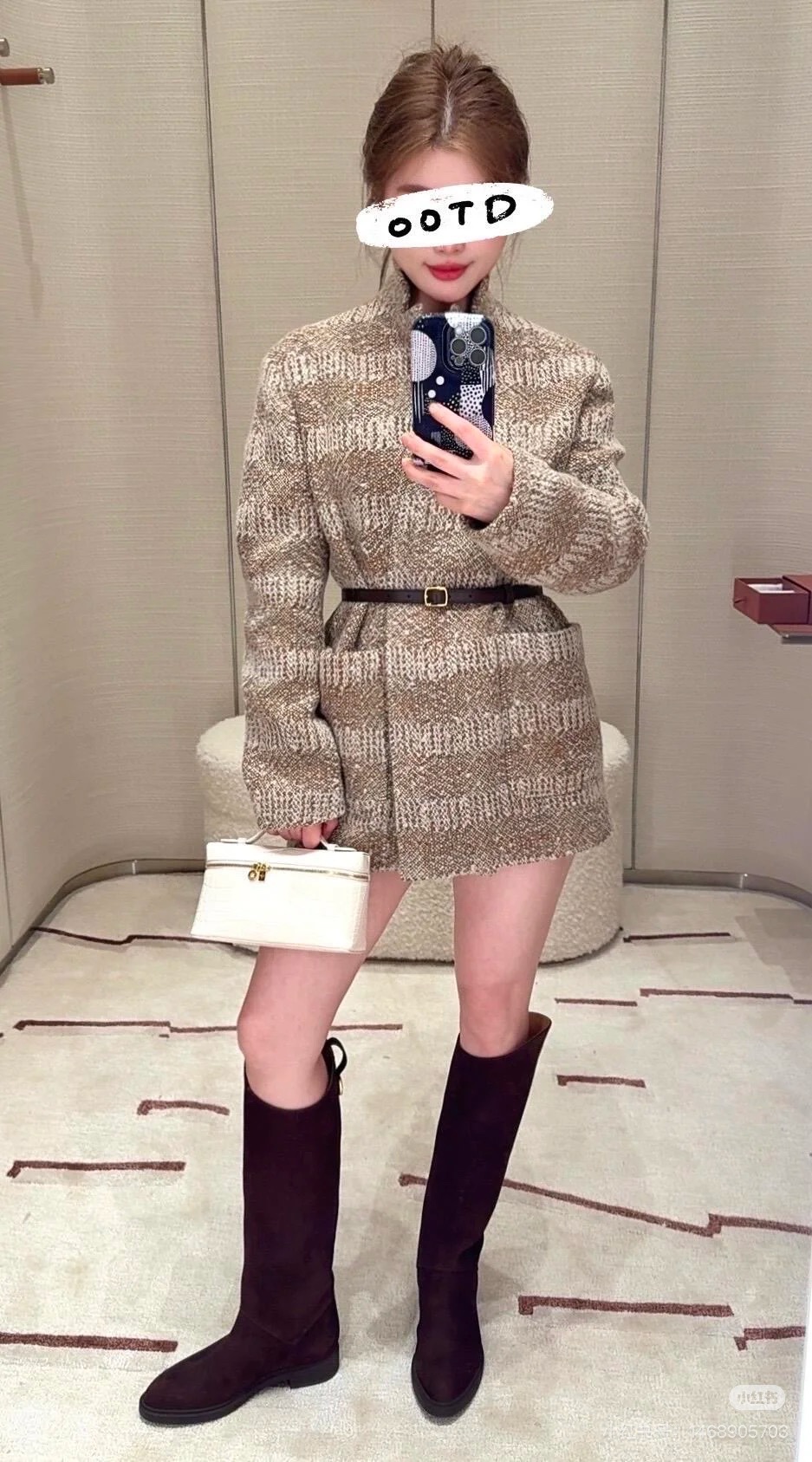 b963505f8243dbb487fdd7b0eec6a945_1763135064_2489.jpg b963505f8243dbb487fdd7b0eec6a945_1763135064_2489_1763135134.jpg