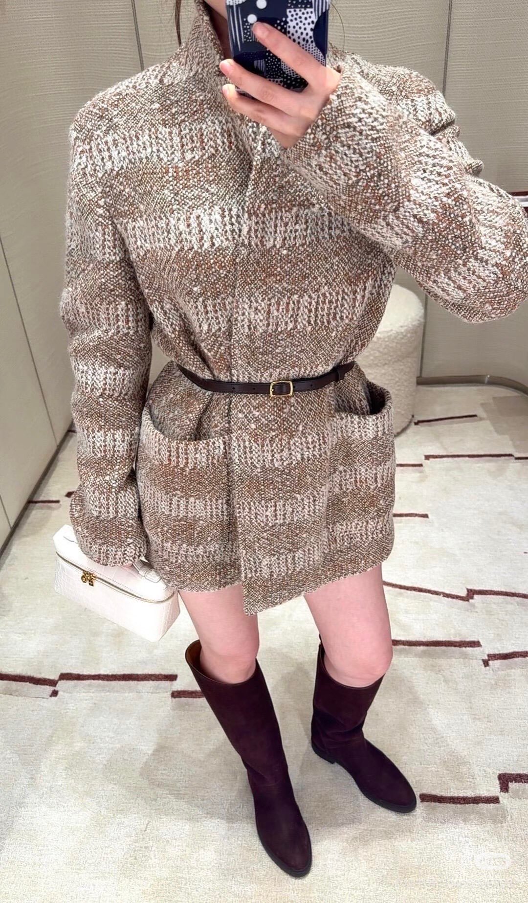 b963505f8243dbb487fdd7b0eec6a945_1763135064_3363.jpg b963505f8243dbb487fdd7b0eec6a945_1763135064_3363_1763135134.jpg