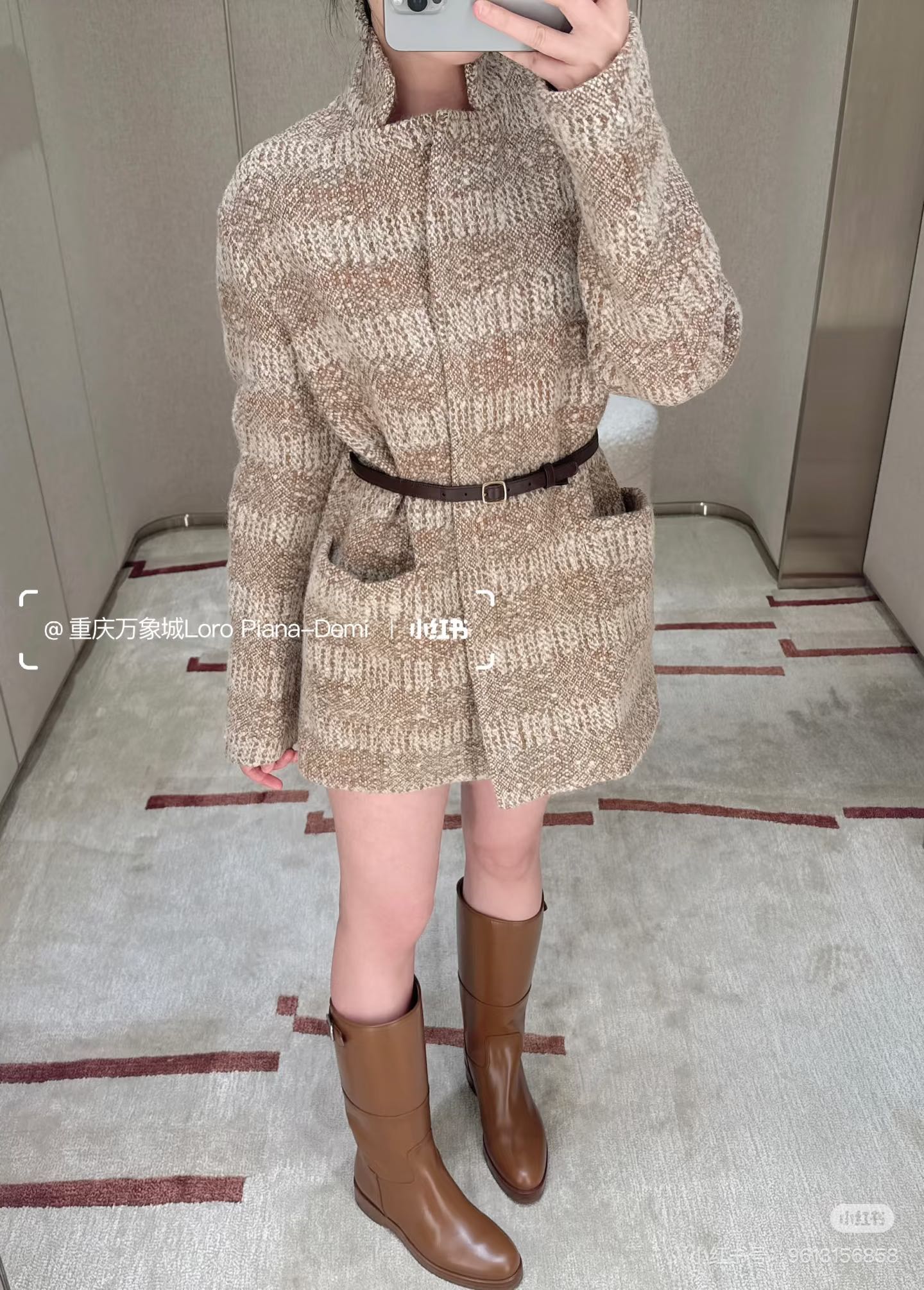 b963505f8243dbb487fdd7b0eec6a945_1763135064_4443.jpg b963505f8243dbb487fdd7b0eec6a945_1763135064_4443_1763135134.jpg