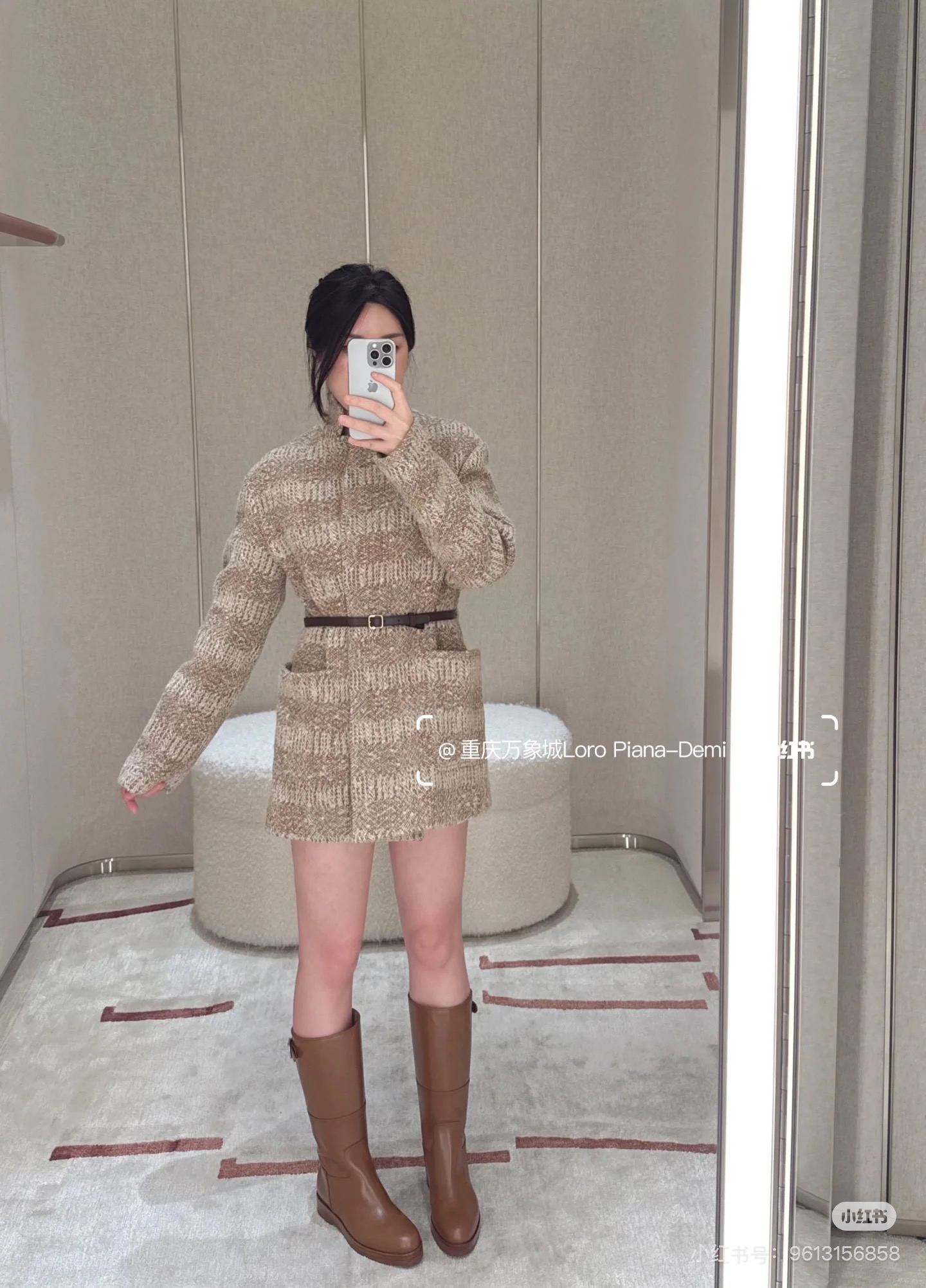 b963505f8243dbb487fdd7b0eec6a945_1763135066_3505.jpg b963505f8243dbb487fdd7b0eec6a945_1763135066_3505_1763135134.jpg