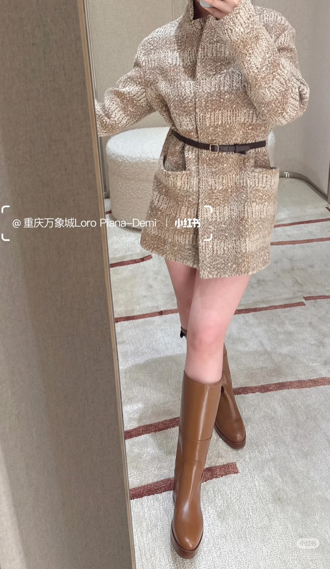 b963505f8243dbb487fdd7b0eec6a945_1763135066_4563.jpg b963505f8243dbb487fdd7b0eec6a945_1763135066_4563_1763135134.jpg