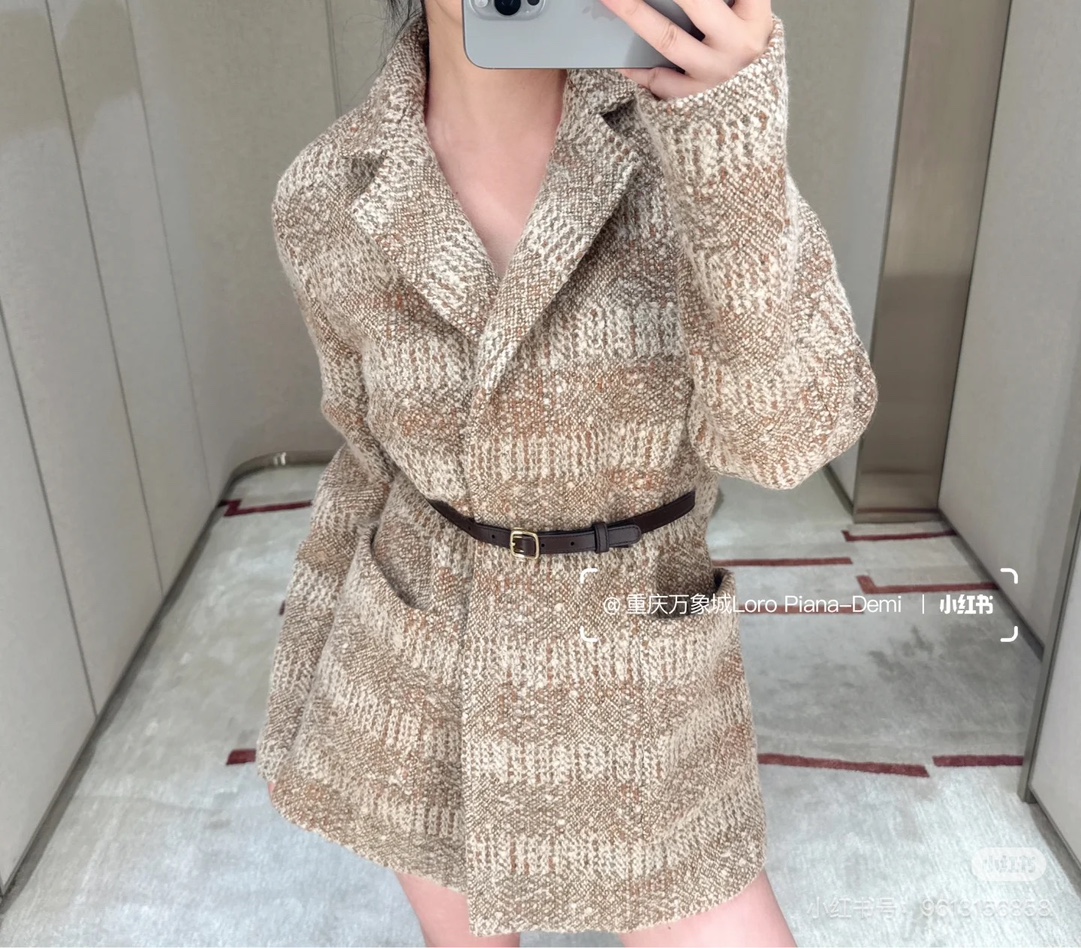 b963505f8243dbb487fdd7b0eec6a945_1763135066_5614.jpg b963505f8243dbb487fdd7b0eec6a945_1763135066_5614_1763135134.jpg