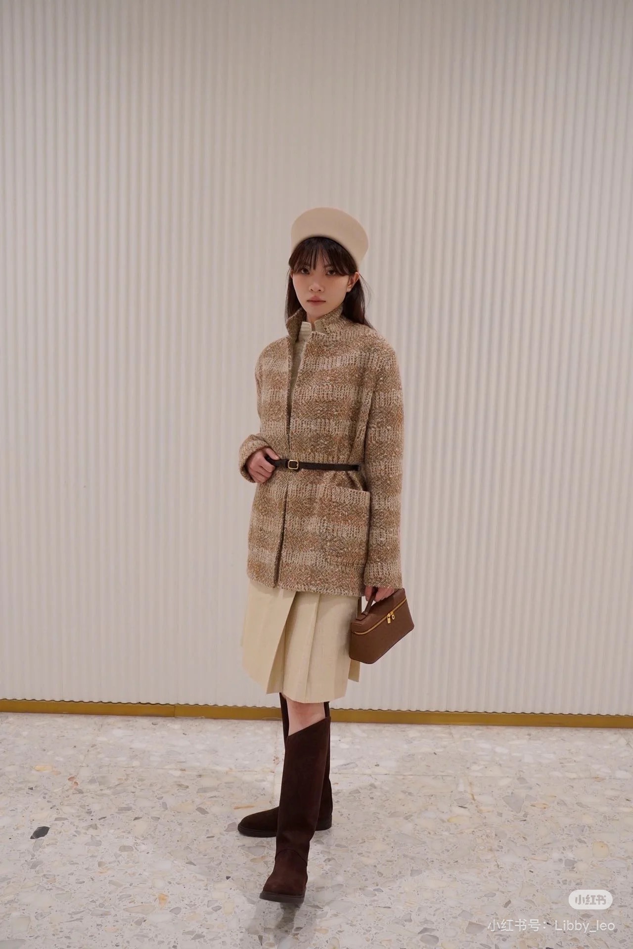 b963505f8243dbb487fdd7b0eec6a945_1763135066_6495.jpg b963505f8243dbb487fdd7b0eec6a945_1763135066_6495_1763135134.jpg