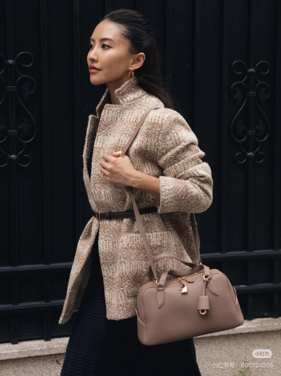 b963505f8243dbb487fdd7b0eec6a945_1763135066_8553.jpg b963505f8243dbb487fdd7b0eec6a945_1763135066_8553_1763135134.jpg