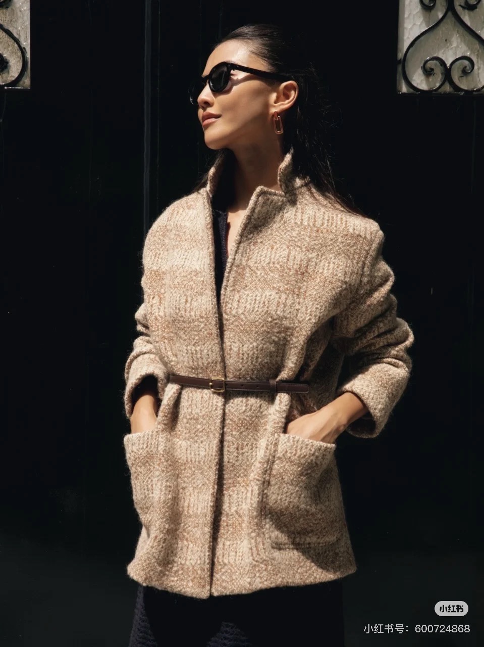 b963505f8243dbb487fdd7b0eec6a945_1763135066_9105.jpg b963505f8243dbb487fdd7b0eec6a945_1763135066_9105_1763135134.jpg