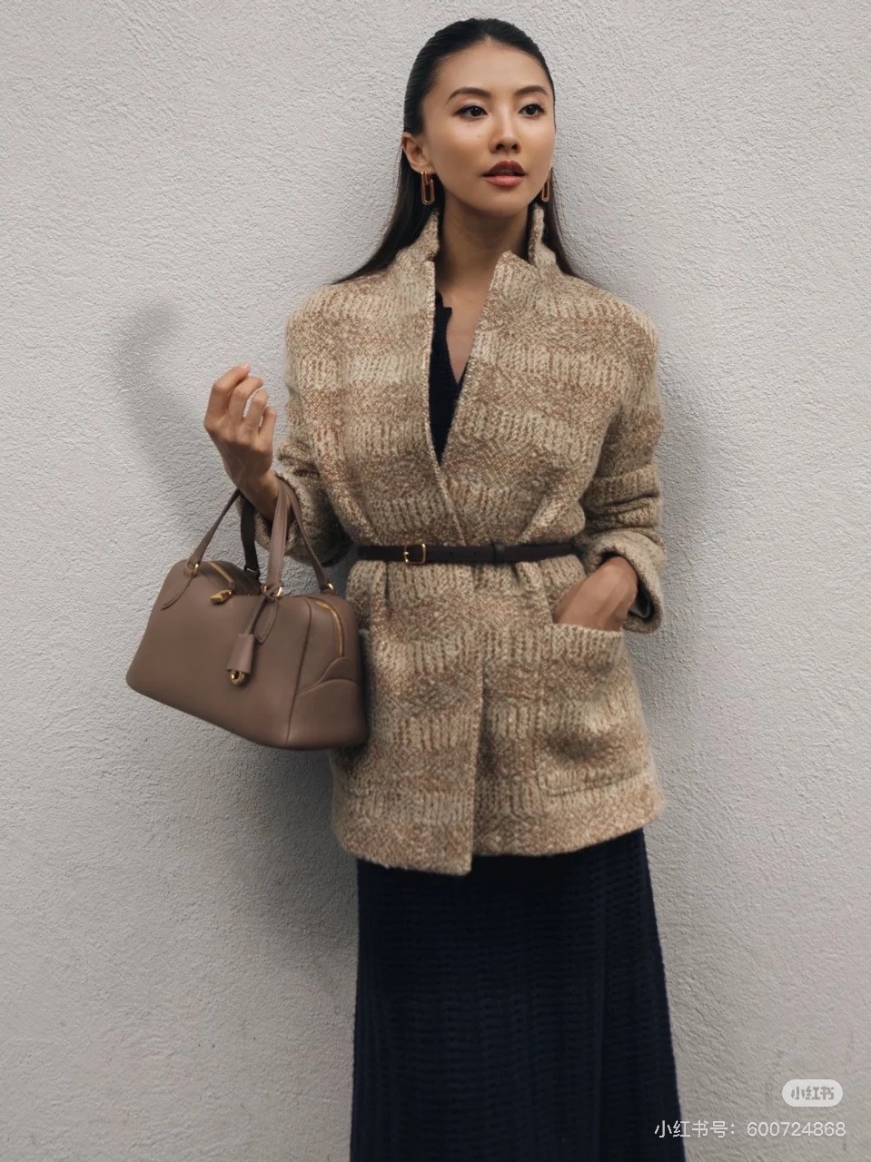 b963505f8243dbb487fdd7b0eec6a945_1763135067_0108.jpg b963505f8243dbb487fdd7b0eec6a945_1763135067_0108_1763135134.jpg