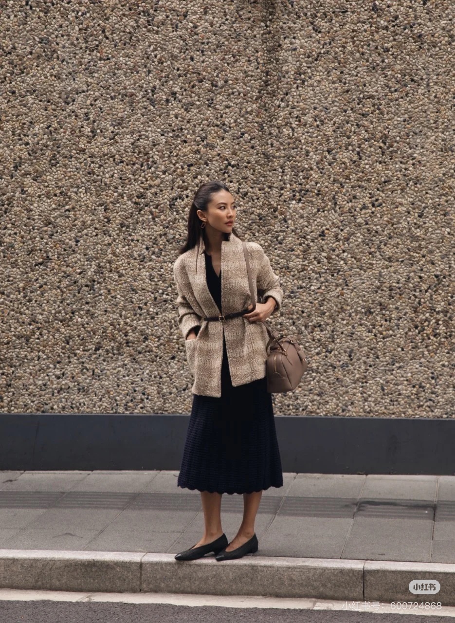 b963505f8243dbb487fdd7b0eec6a945_1763135067_1112.jpg b963505f8243dbb487fdd7b0eec6a945_1763135067_1112_1763135134.jpg