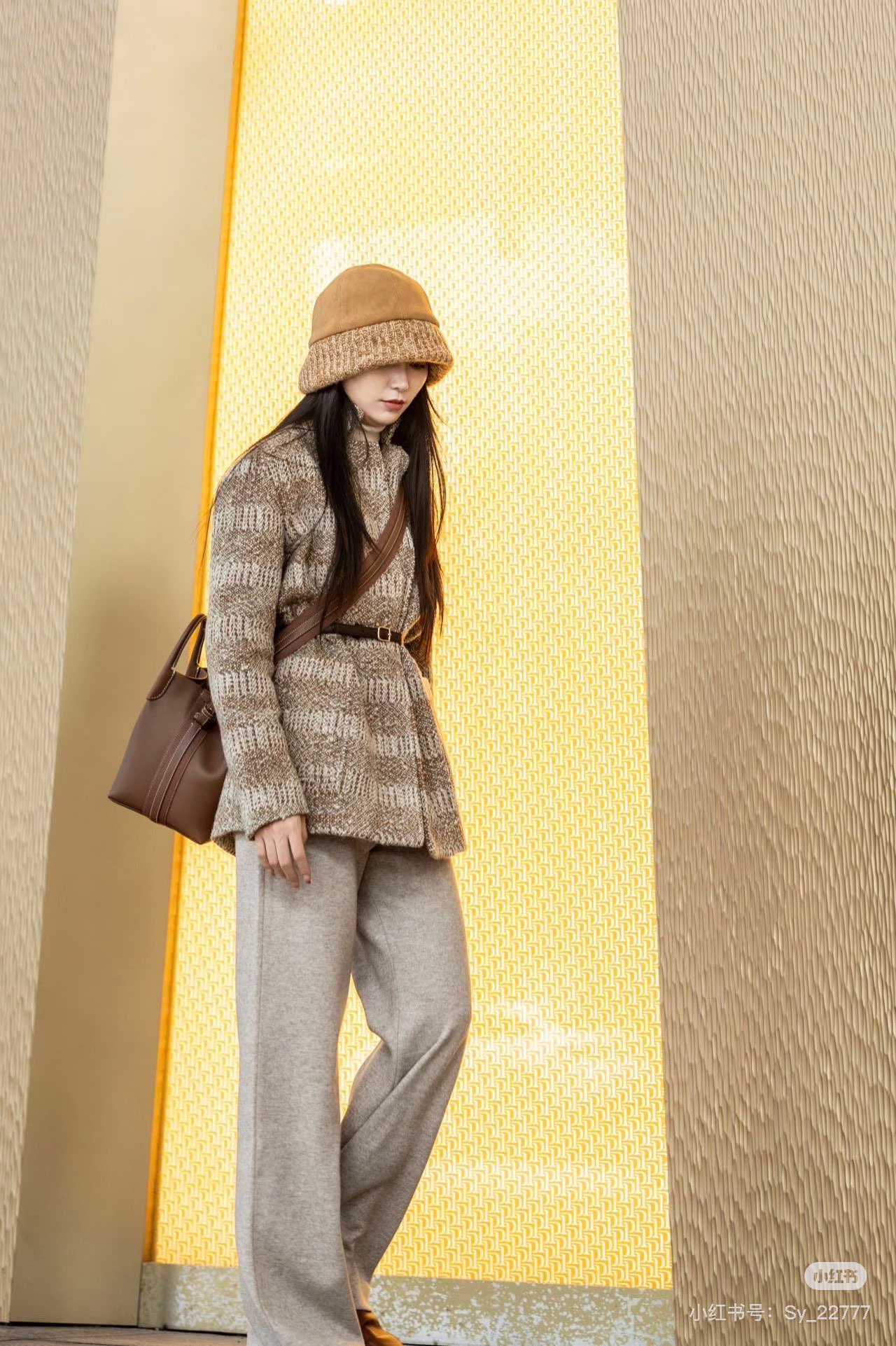 b963505f8243dbb487fdd7b0eec6a945_1763135067_2081.jpg b963505f8243dbb487fdd7b0eec6a945_1763135067_2081_1763135134.jpg