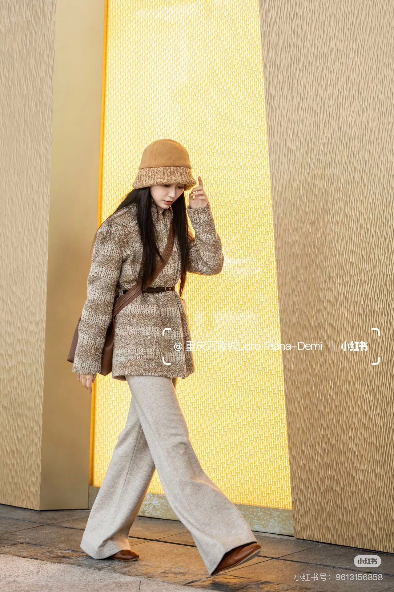 b963505f8243dbb487fdd7b0eec6a945_1763135069_1956.jpg b963505f8243dbb487fdd7b0eec6a945_1763135069_1956_1763135134.jpg