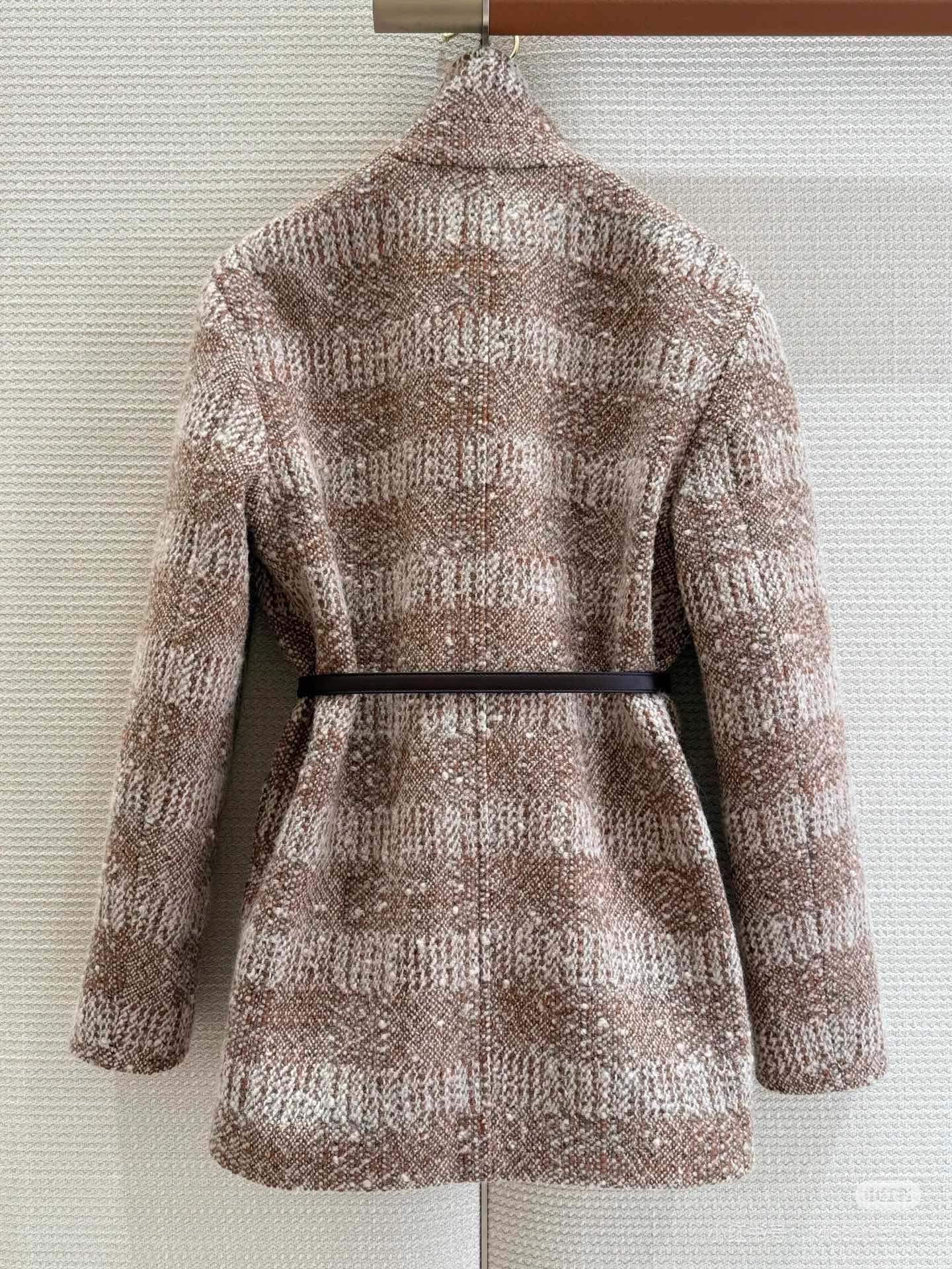 b963505f8243dbb487fdd7b0eec6a945_1763135069_3816.jpg b963505f8243dbb487fdd7b0eec6a945_1763135069_3816_1763135134.jpg