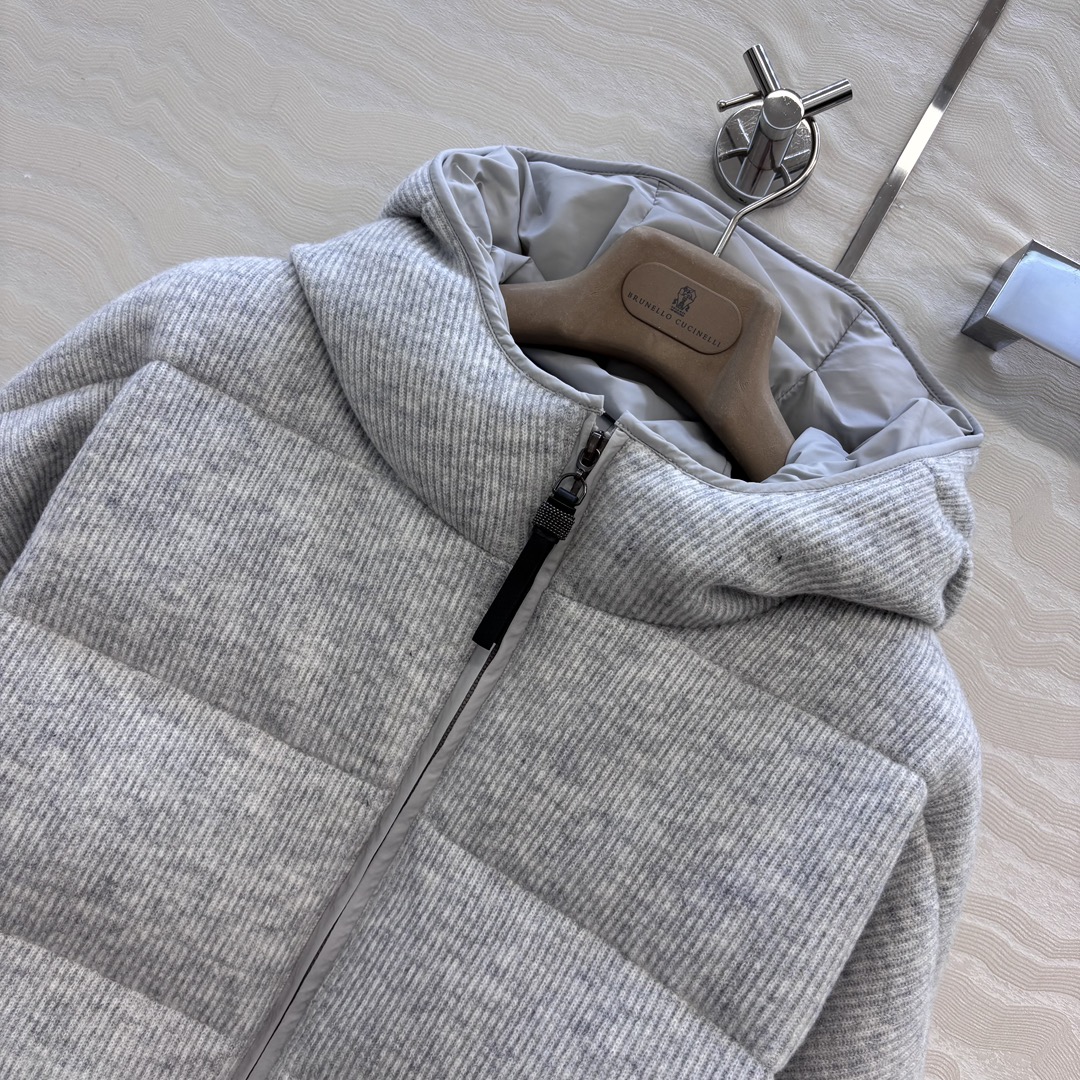 b963505f8243dbb487fdd7b0eec6a945_1763135271_3997.jpg b963505f8243dbb487fdd7b0eec6a945_1763135271_3997.jpg