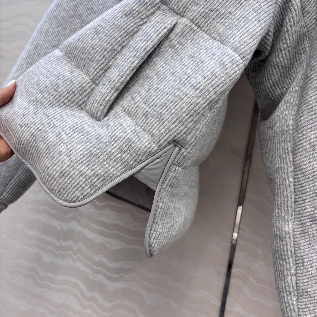 b963505f8243dbb487fdd7b0eec6a945_1763135271_5978.jpg b963505f8243dbb487fdd7b0eec6a945_1763135271_5978.jpg